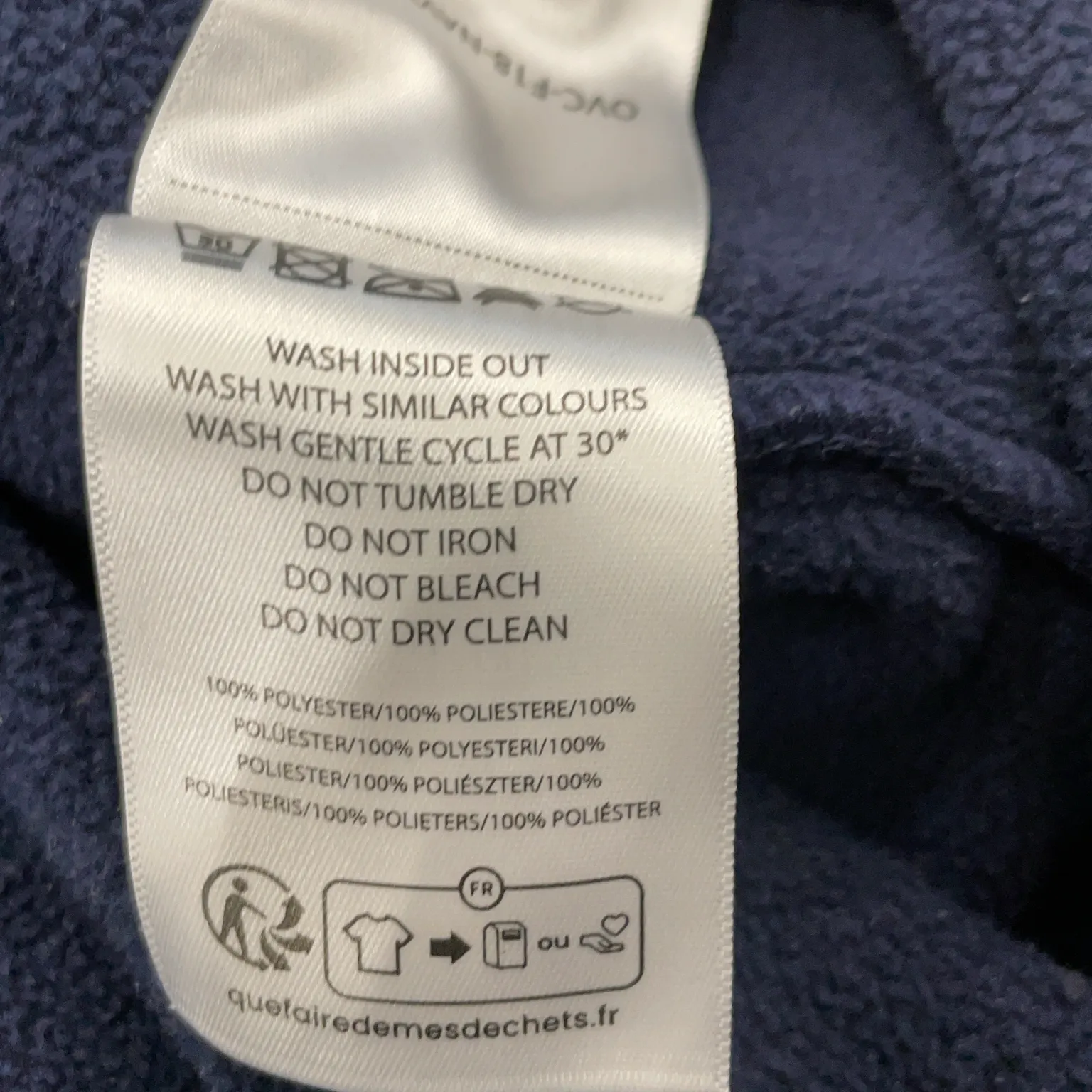 On Vacation - bild 4