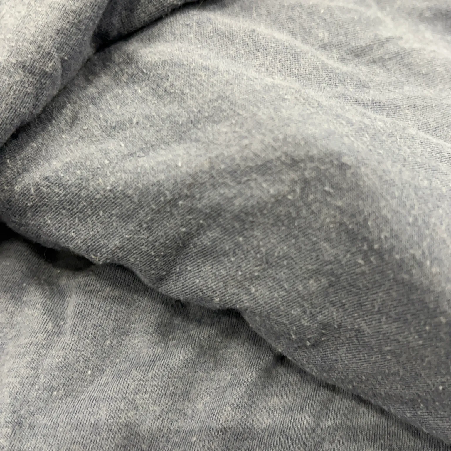 Tommy Hilfiger - bild 4