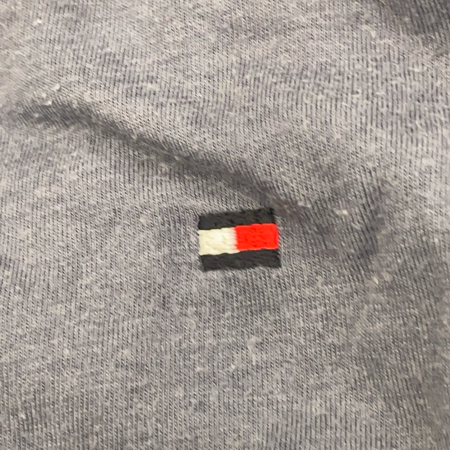 Tommy Hilfiger - bild 3