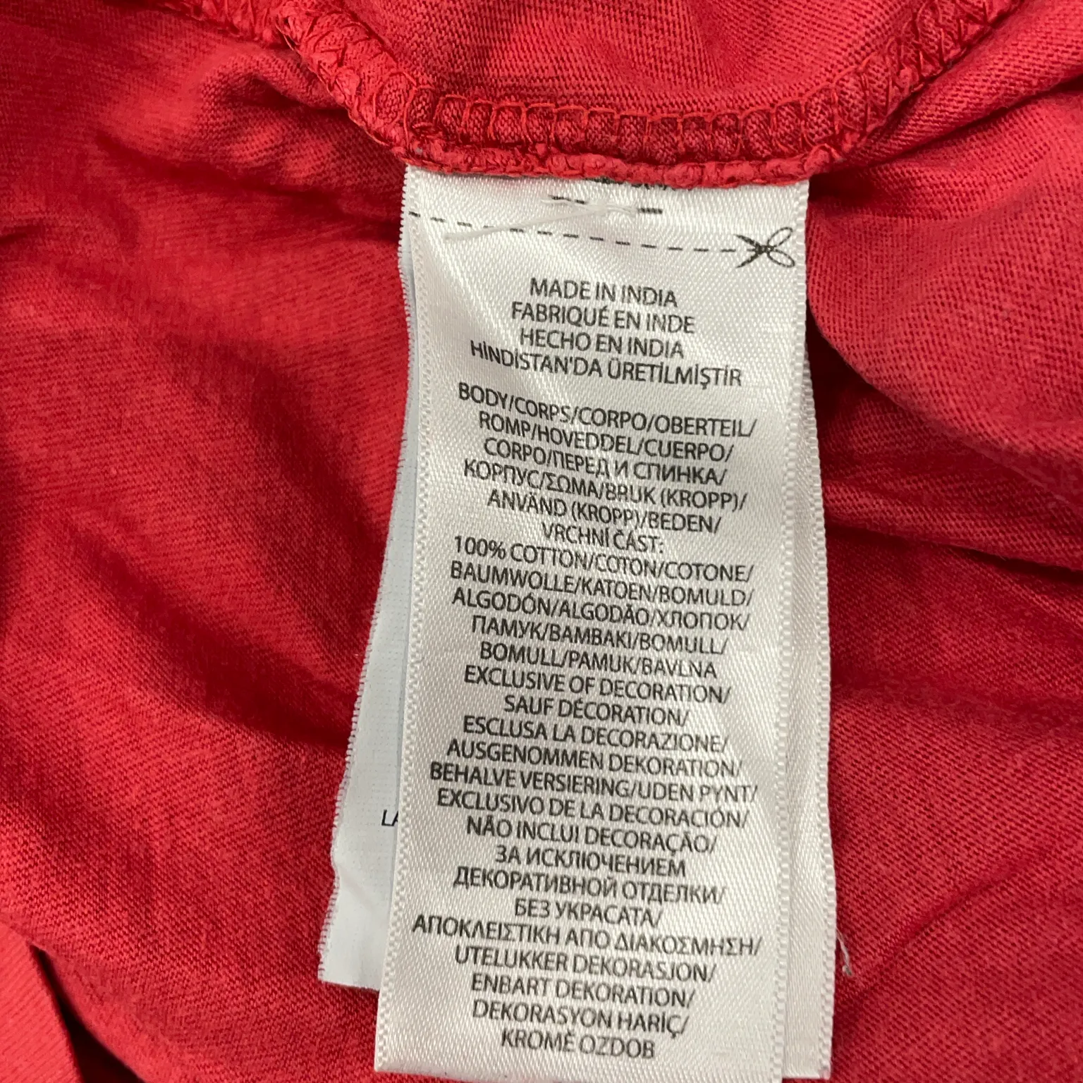 Polo Ralph Lauren - bild 4