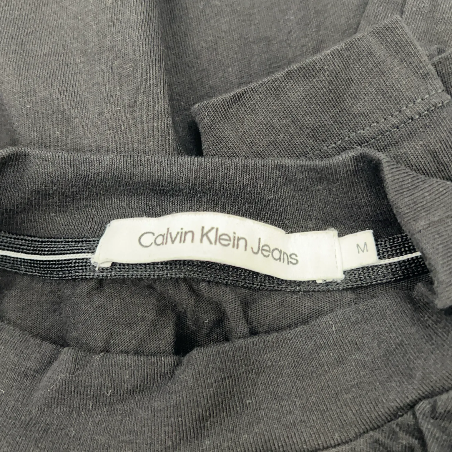 Calvin Klein Jeans - bild 3