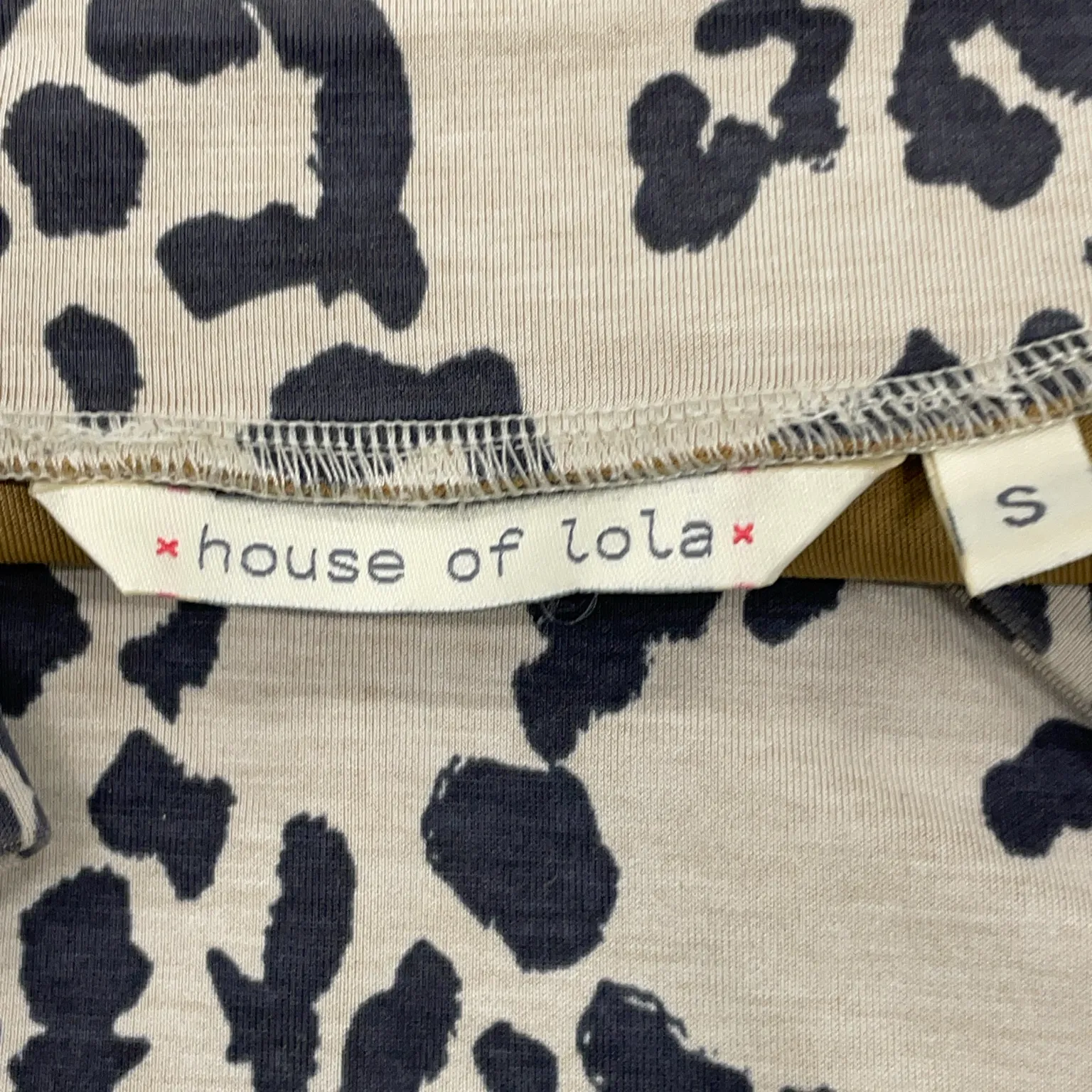 House of Lola - bild 3