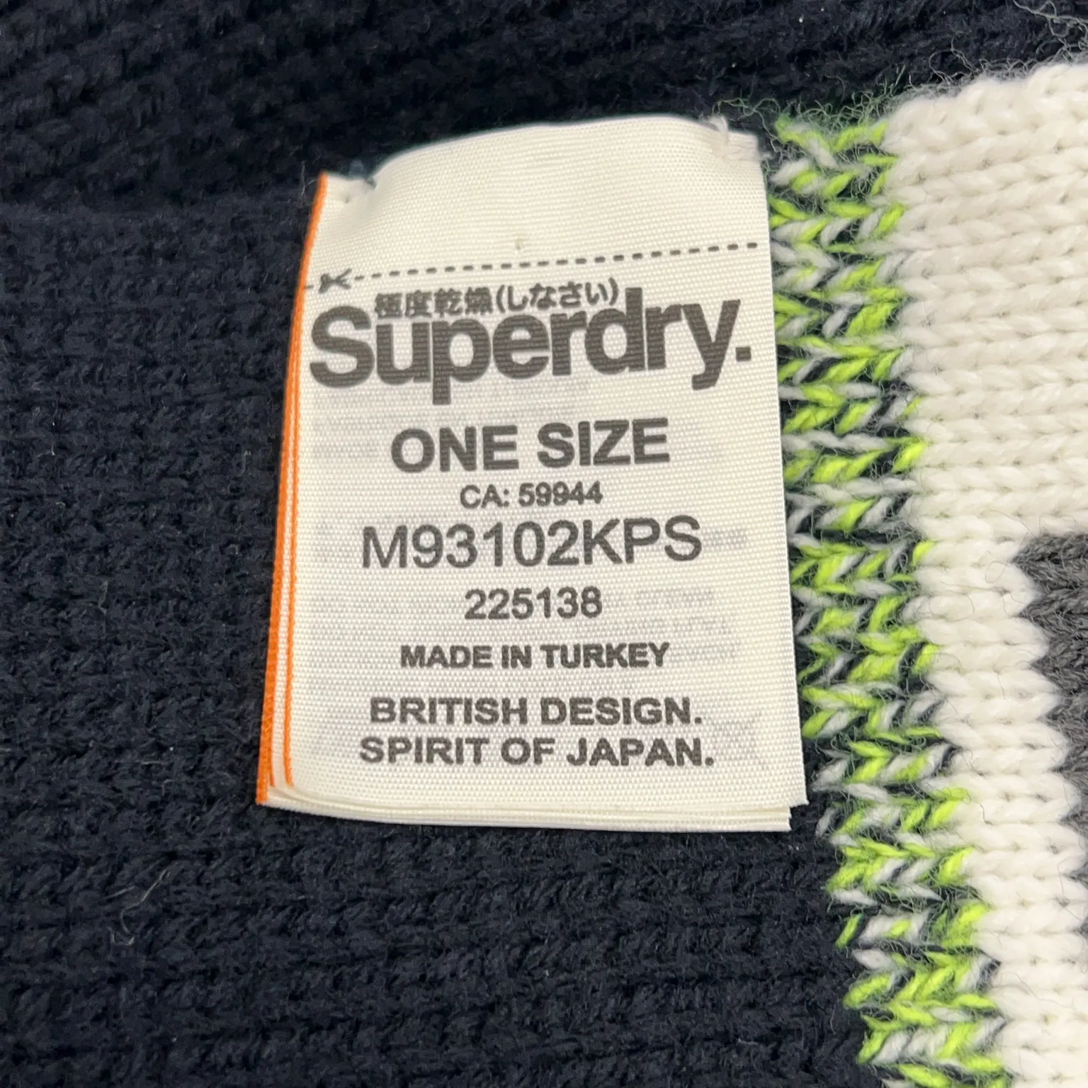 Superdry - bild 3