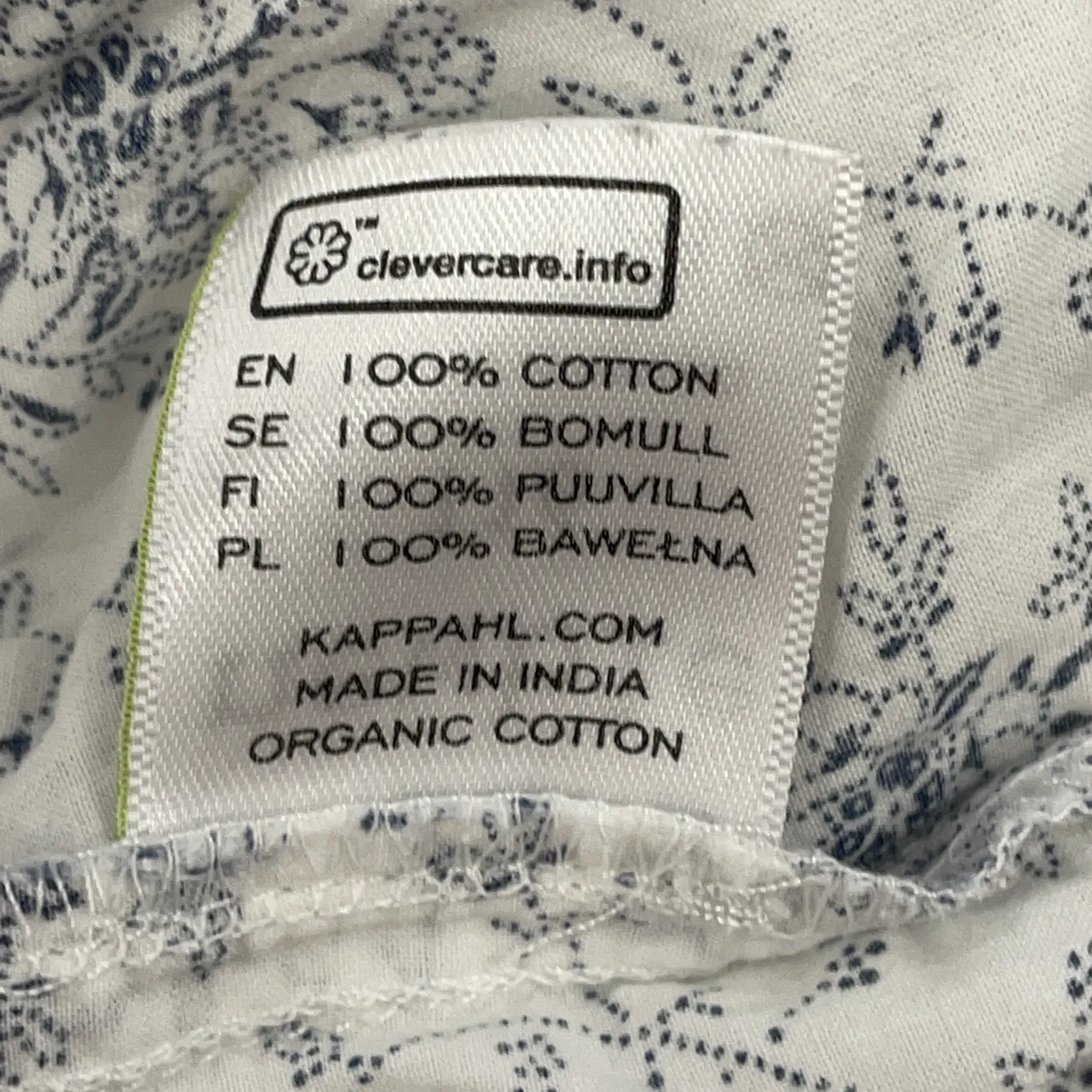 Newbie by KappAhl - bild 4