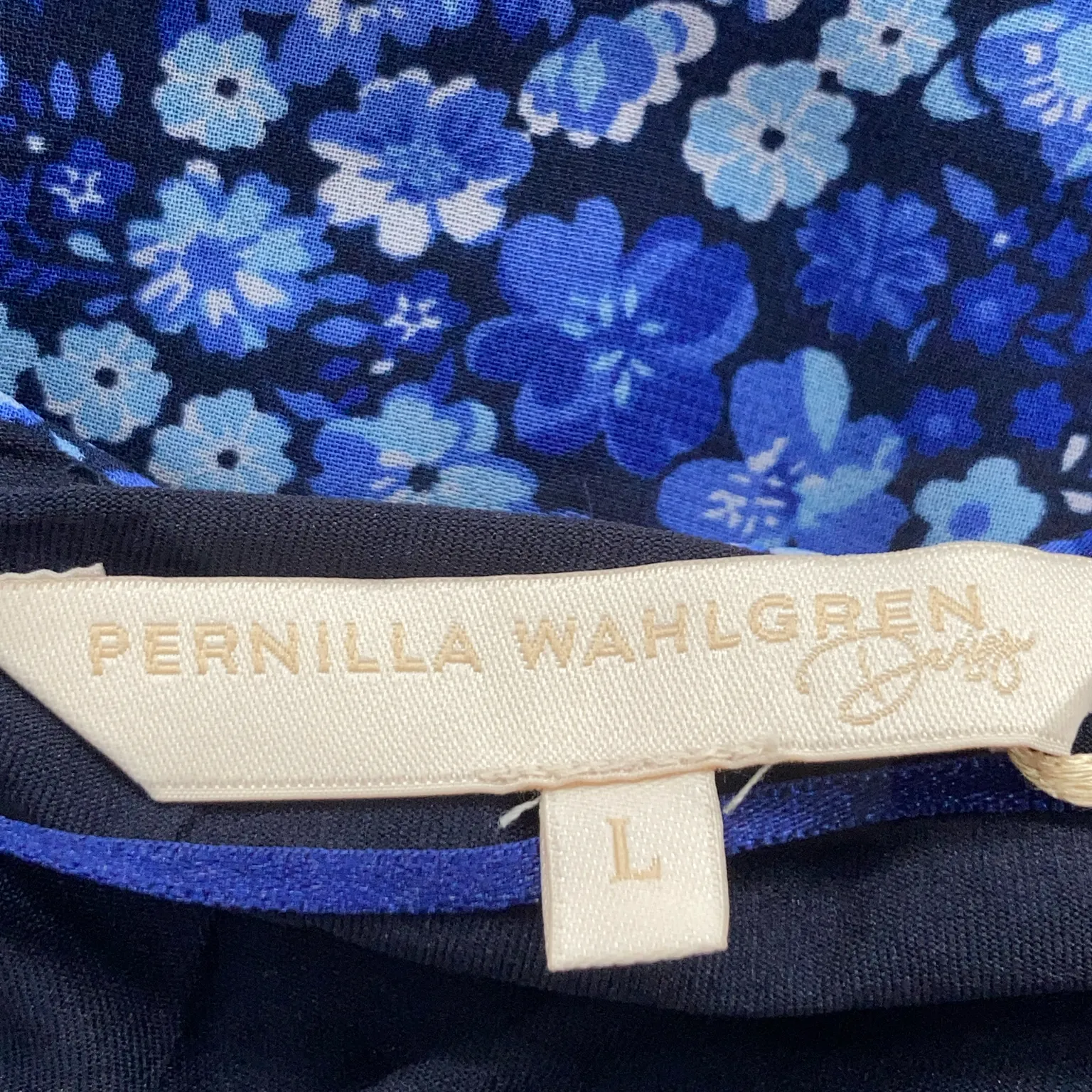 Pernilla Wahlgren Design - bild 3