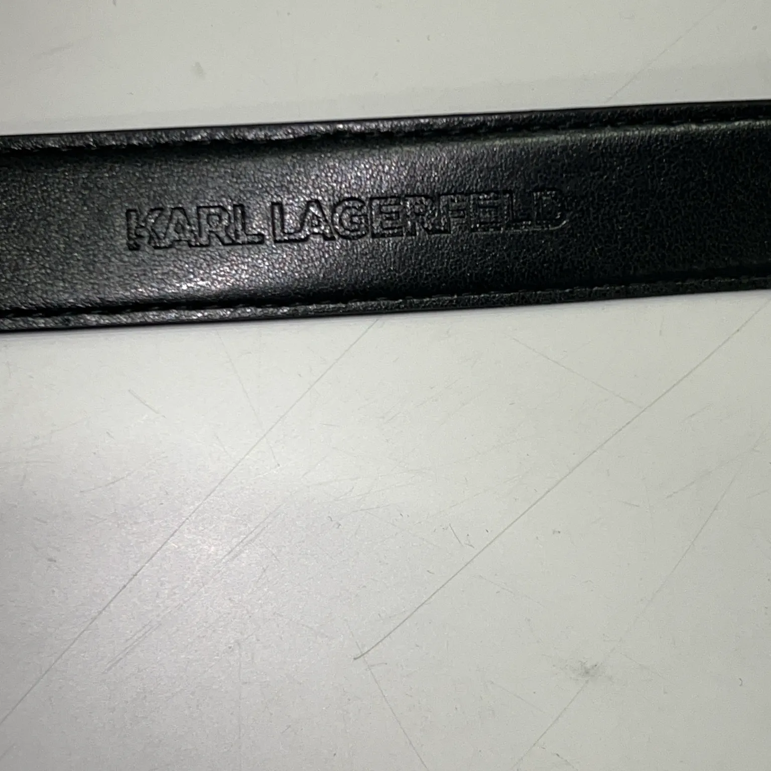 Karl Lagerfeld - bild 3