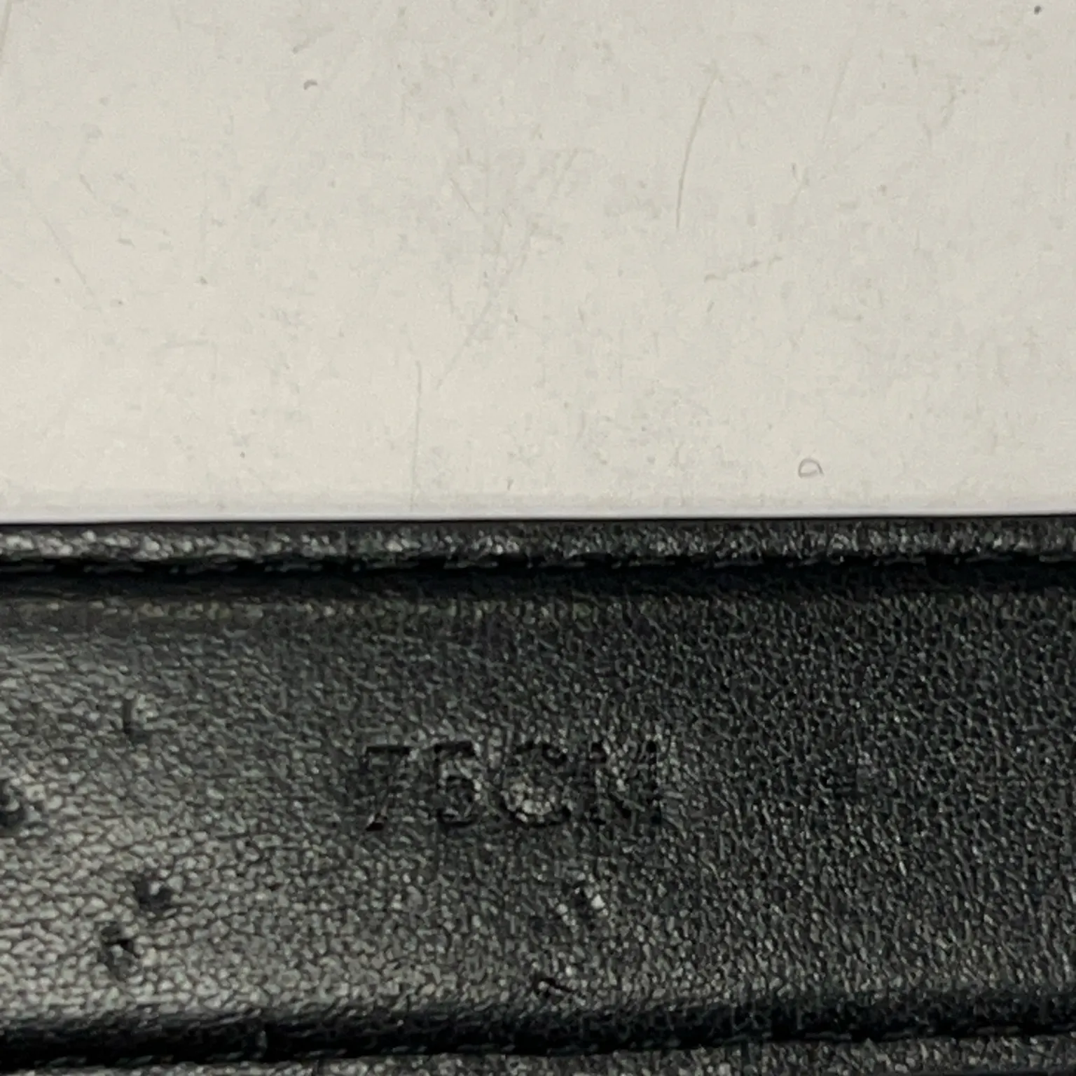 Karl Lagerfeld - bild 4