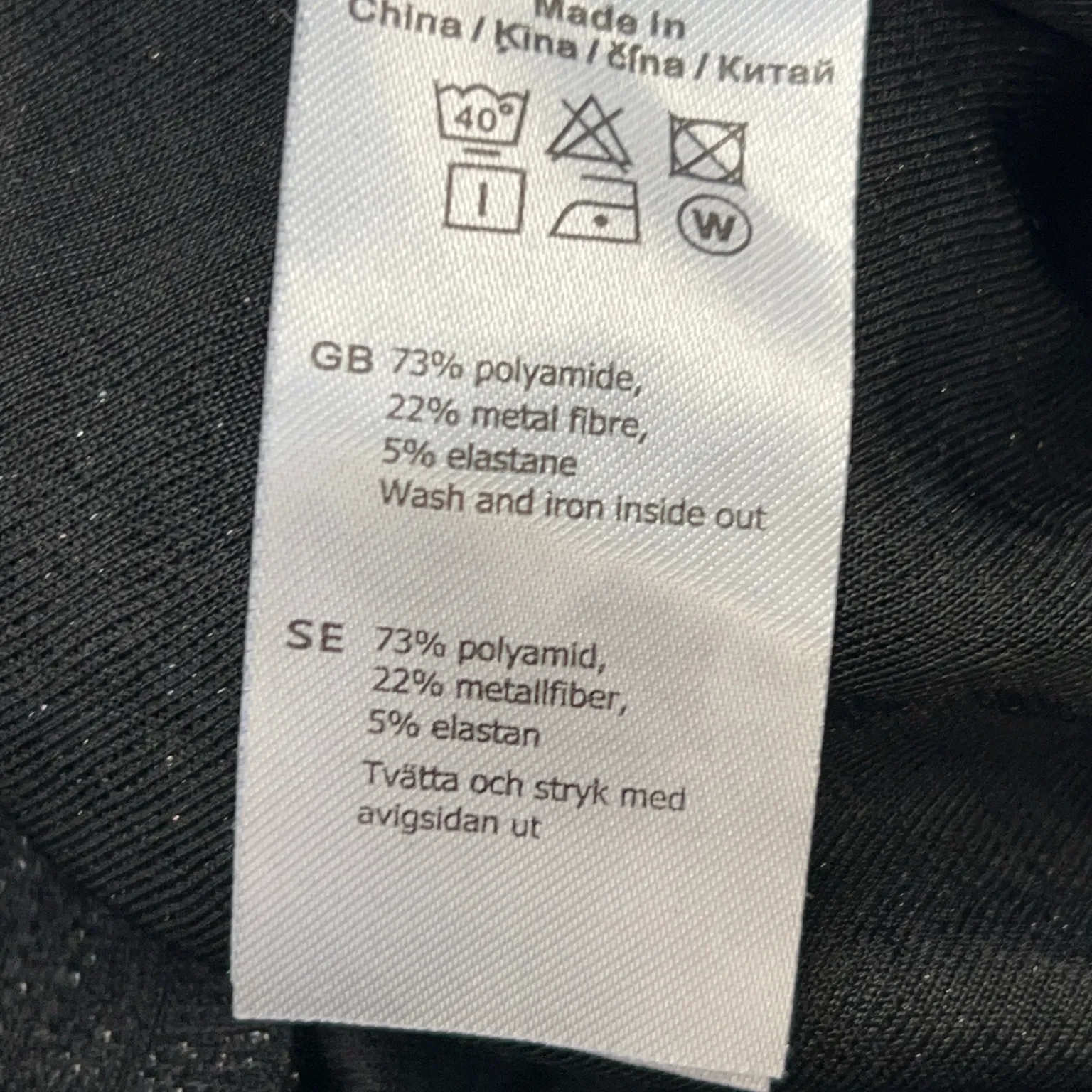 Chiara Forthi - bild 4