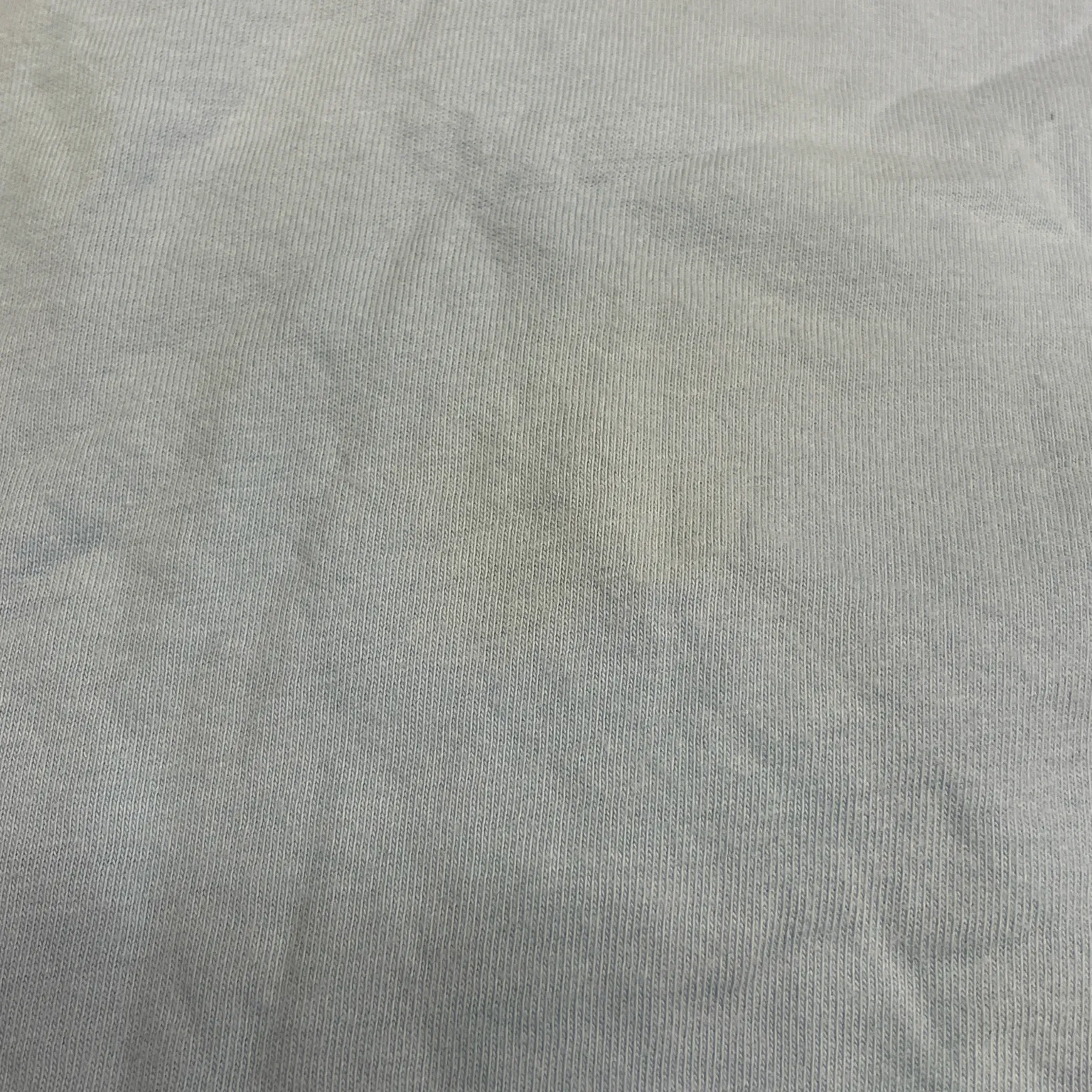 Polo Ralph Lauren - bild 4