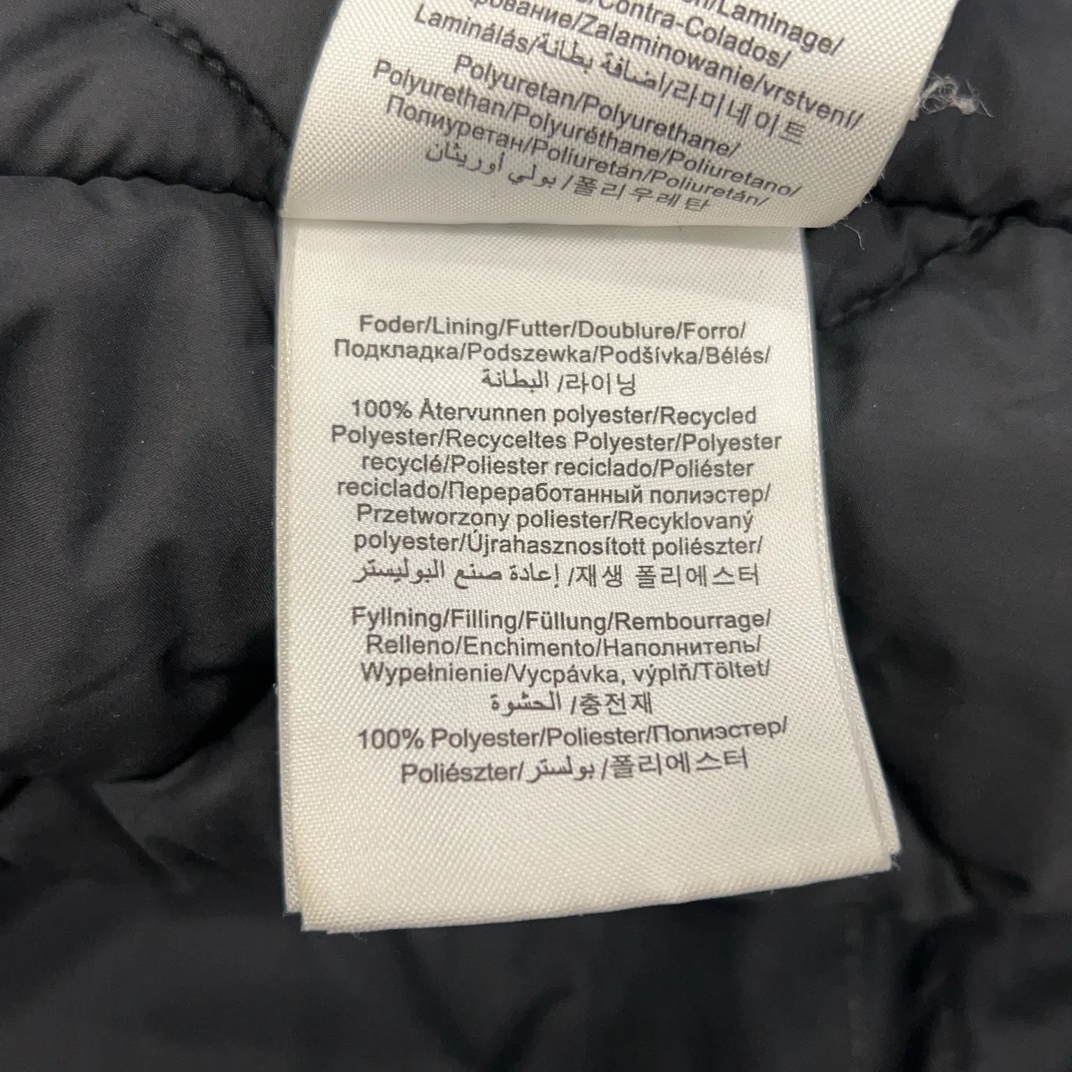 Peak Performance - bild 4