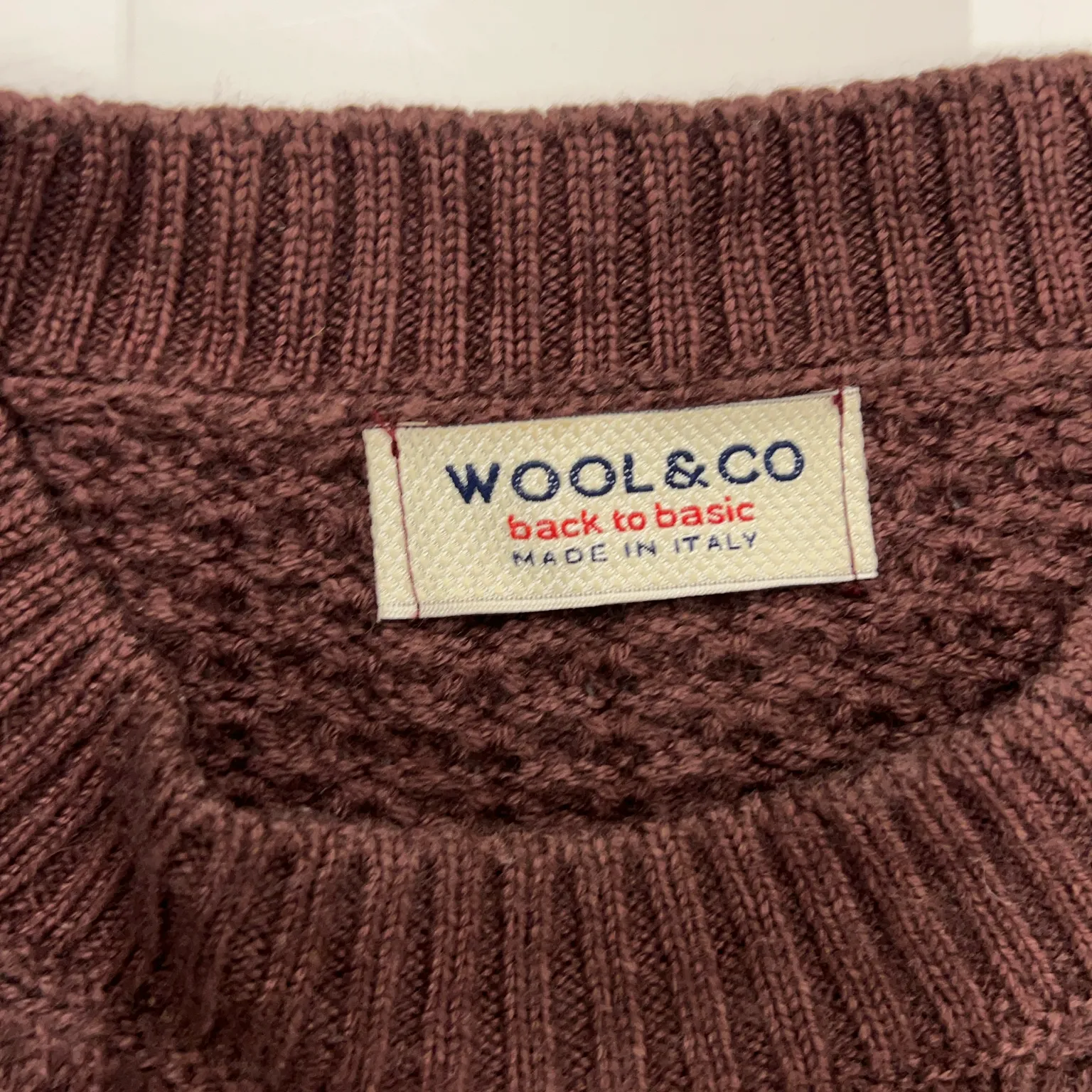 Wool & Co - bild 3