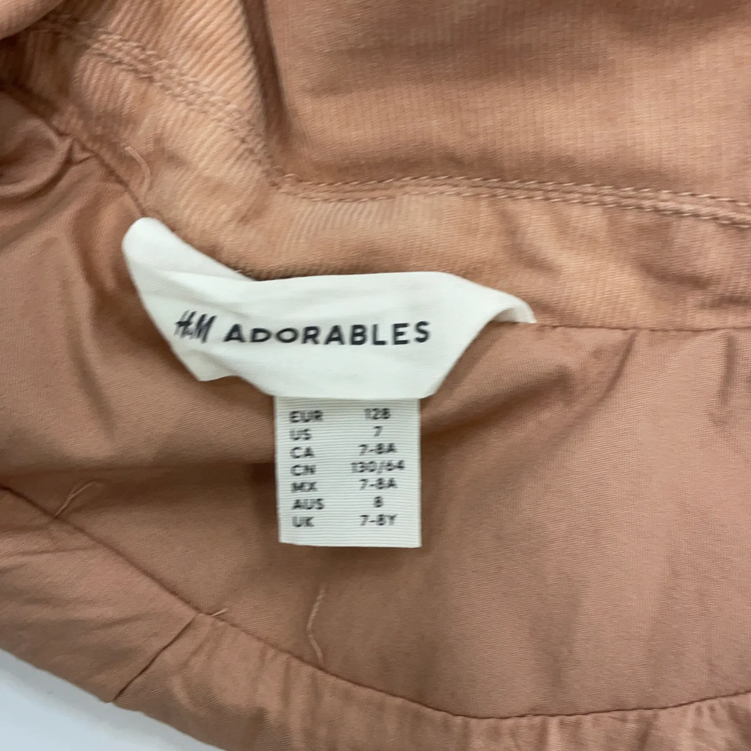 H&M Adorables - bild 3