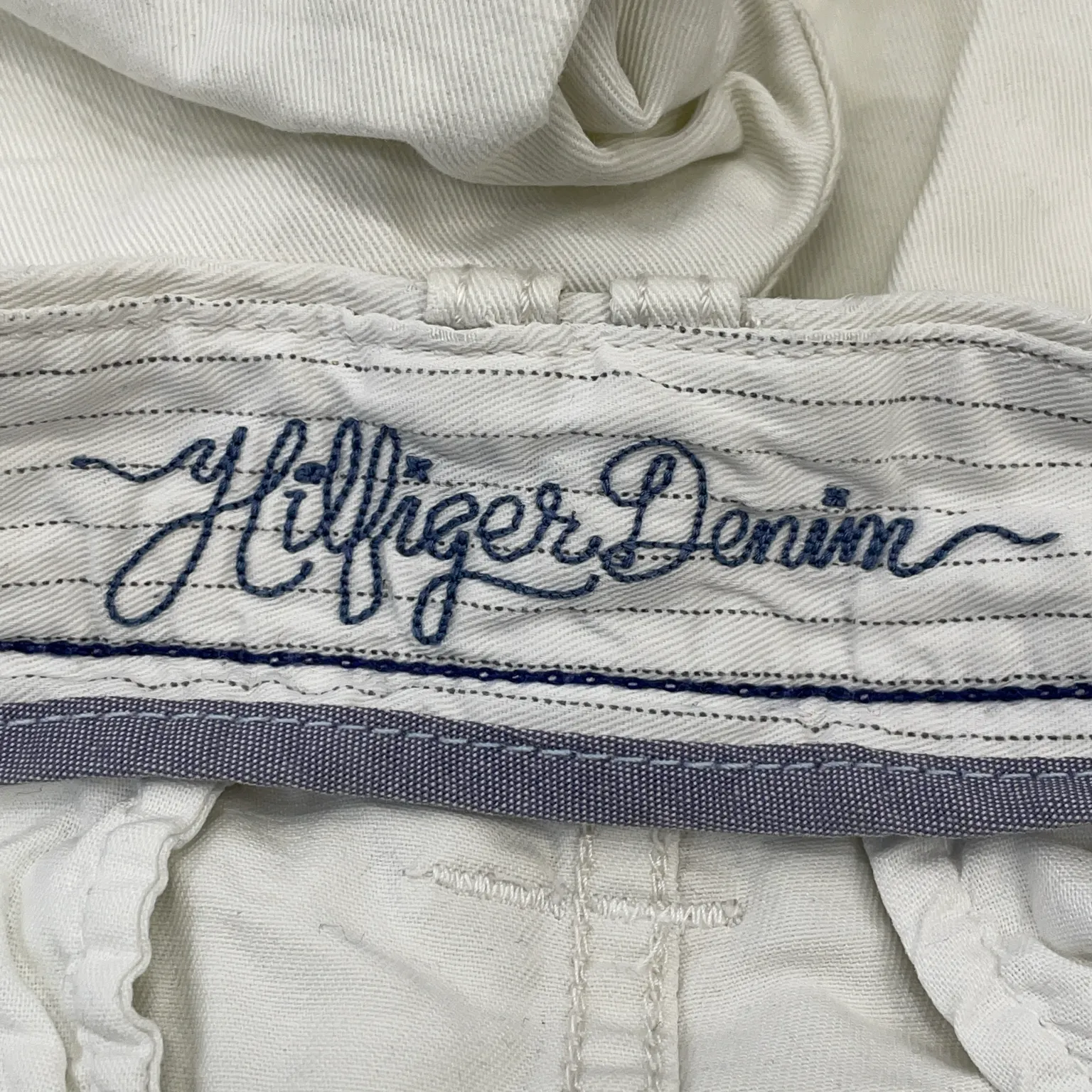 Hilfiger Denim - bild 3