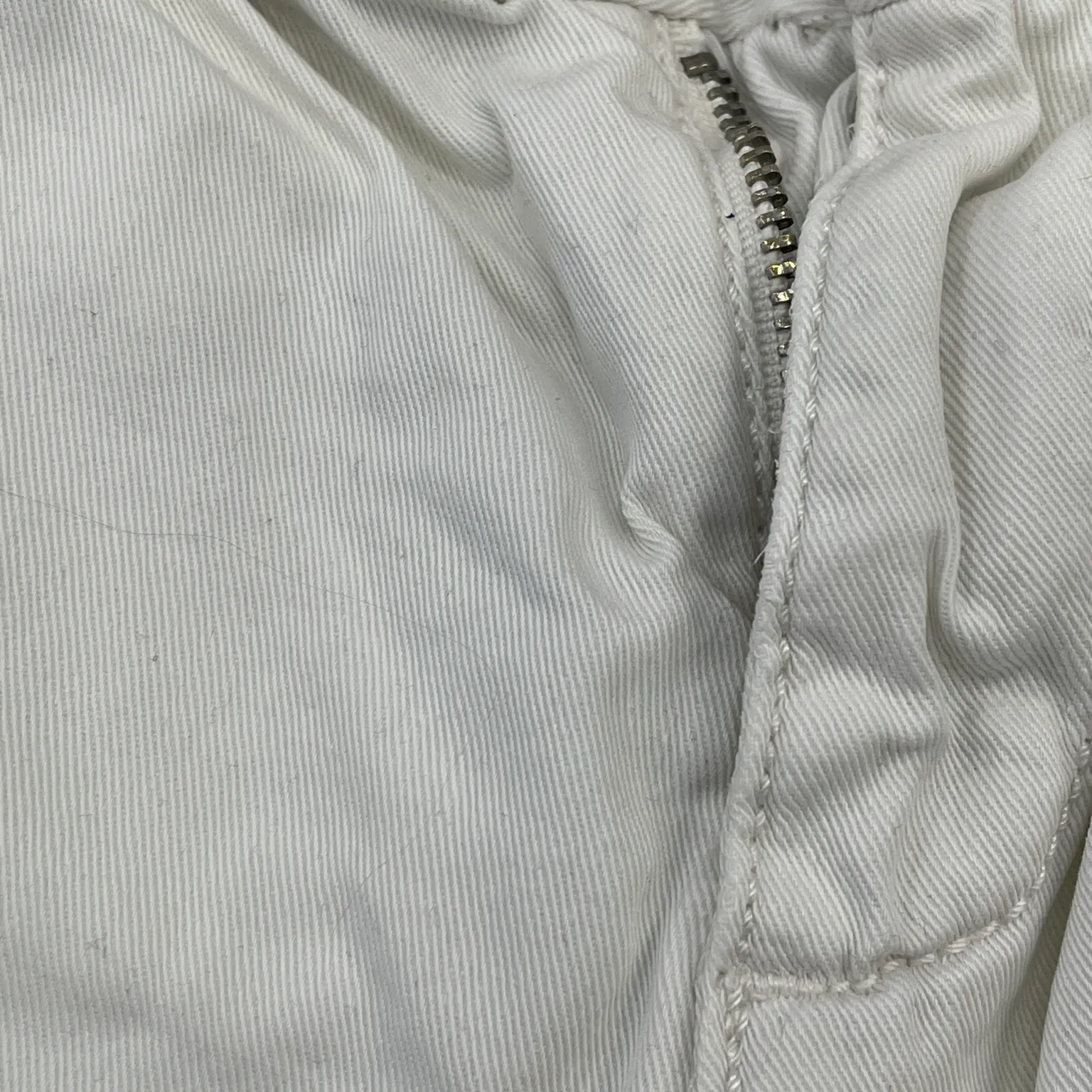 Hilfiger Denim - bild 4