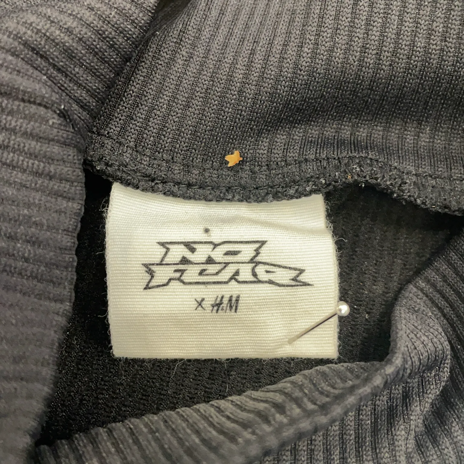 No Fear x H&M - bild 3