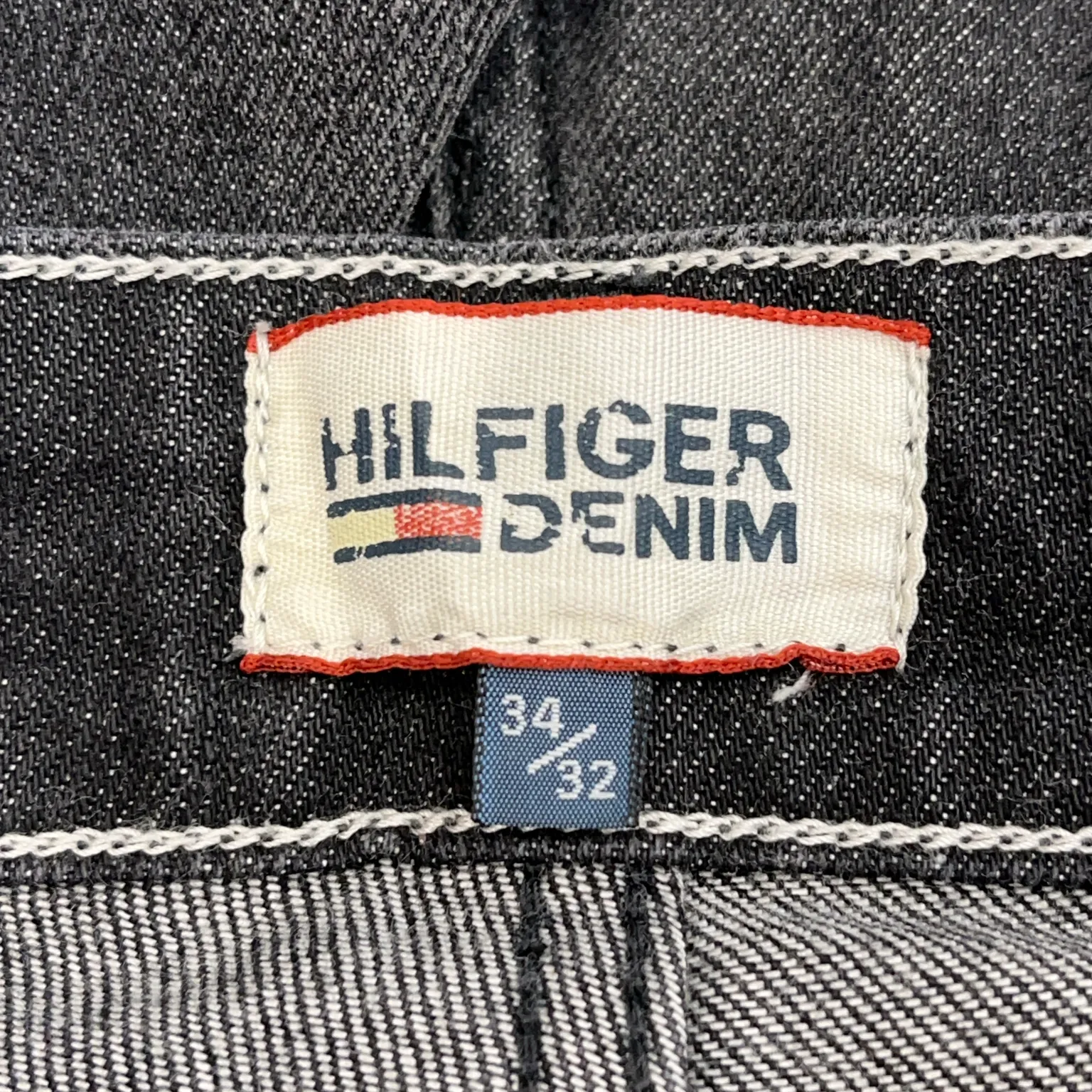 Hilfiger Denim - bild 3