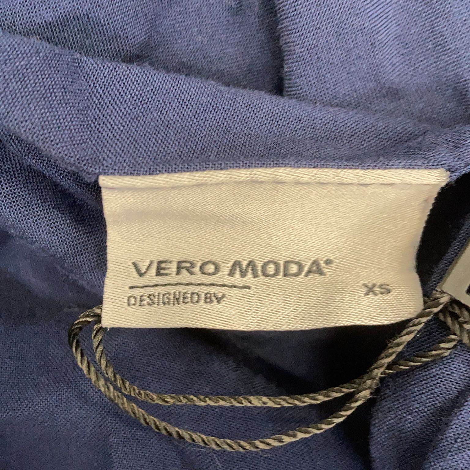 Vero Moda