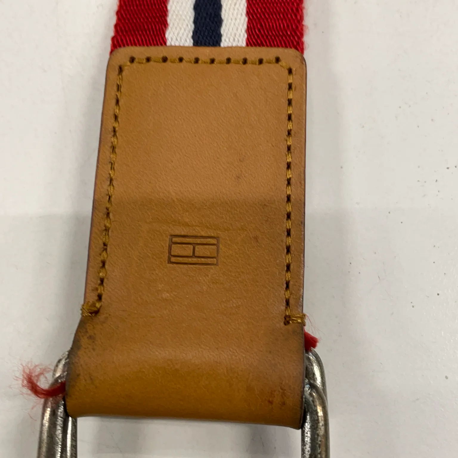 Tommy Hilfiger - bild 3