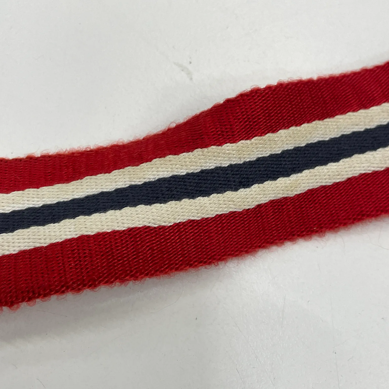 Tommy Hilfiger - bild 4