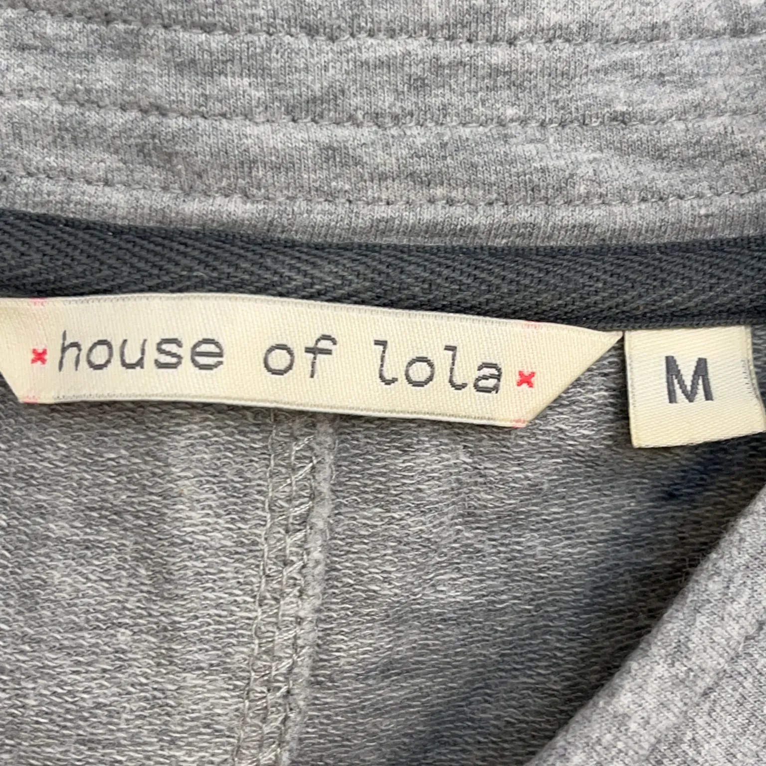 House of Lola - bild 3