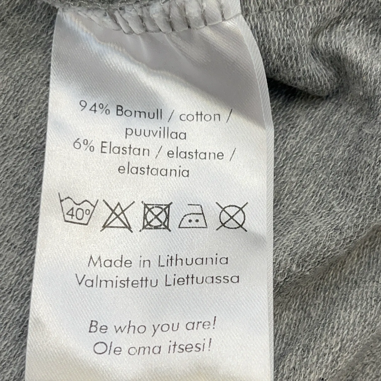 House of Lola - bild 4