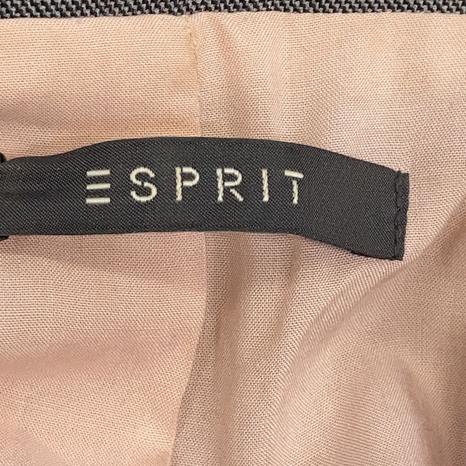 ESPRIT