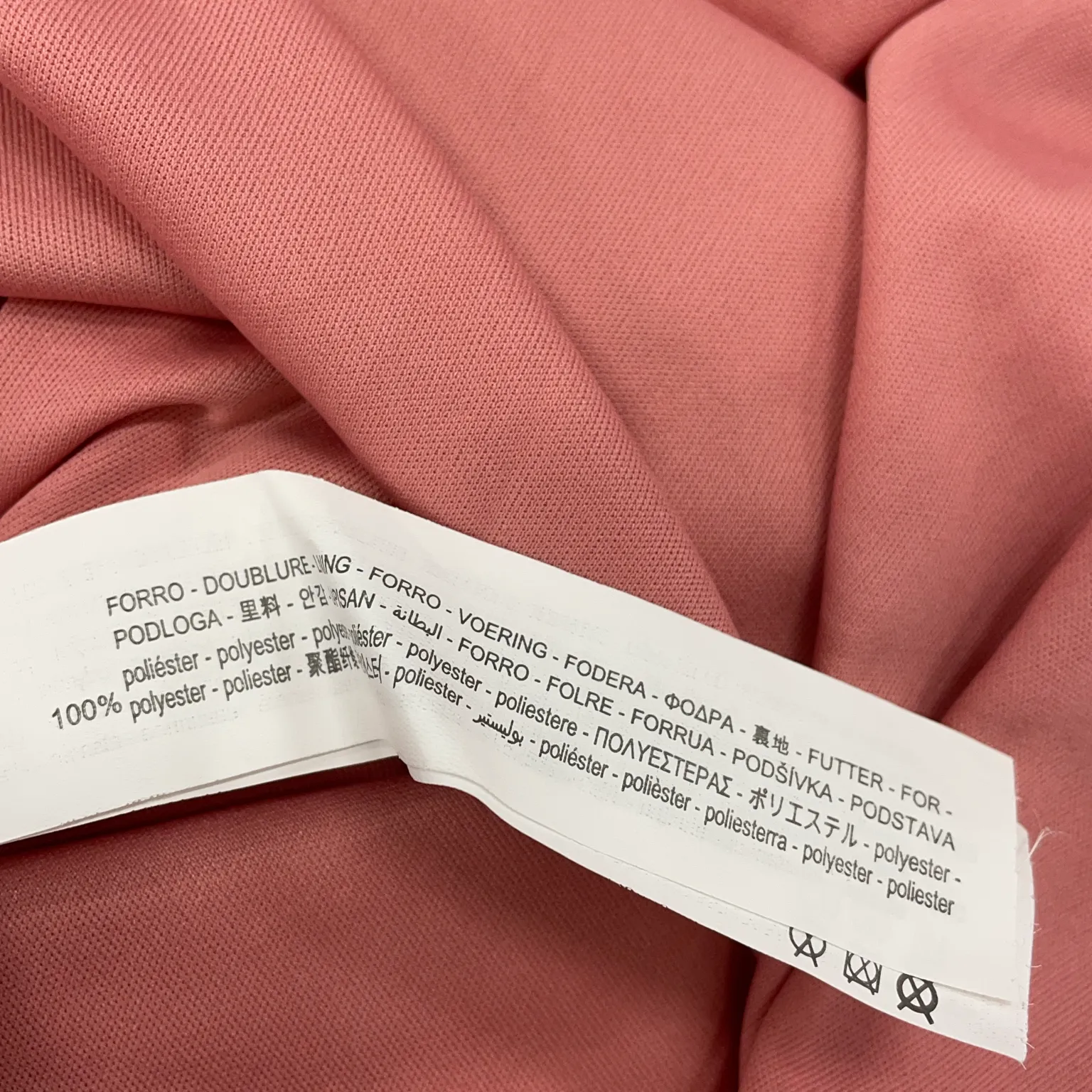 Stradivarius - bild 4