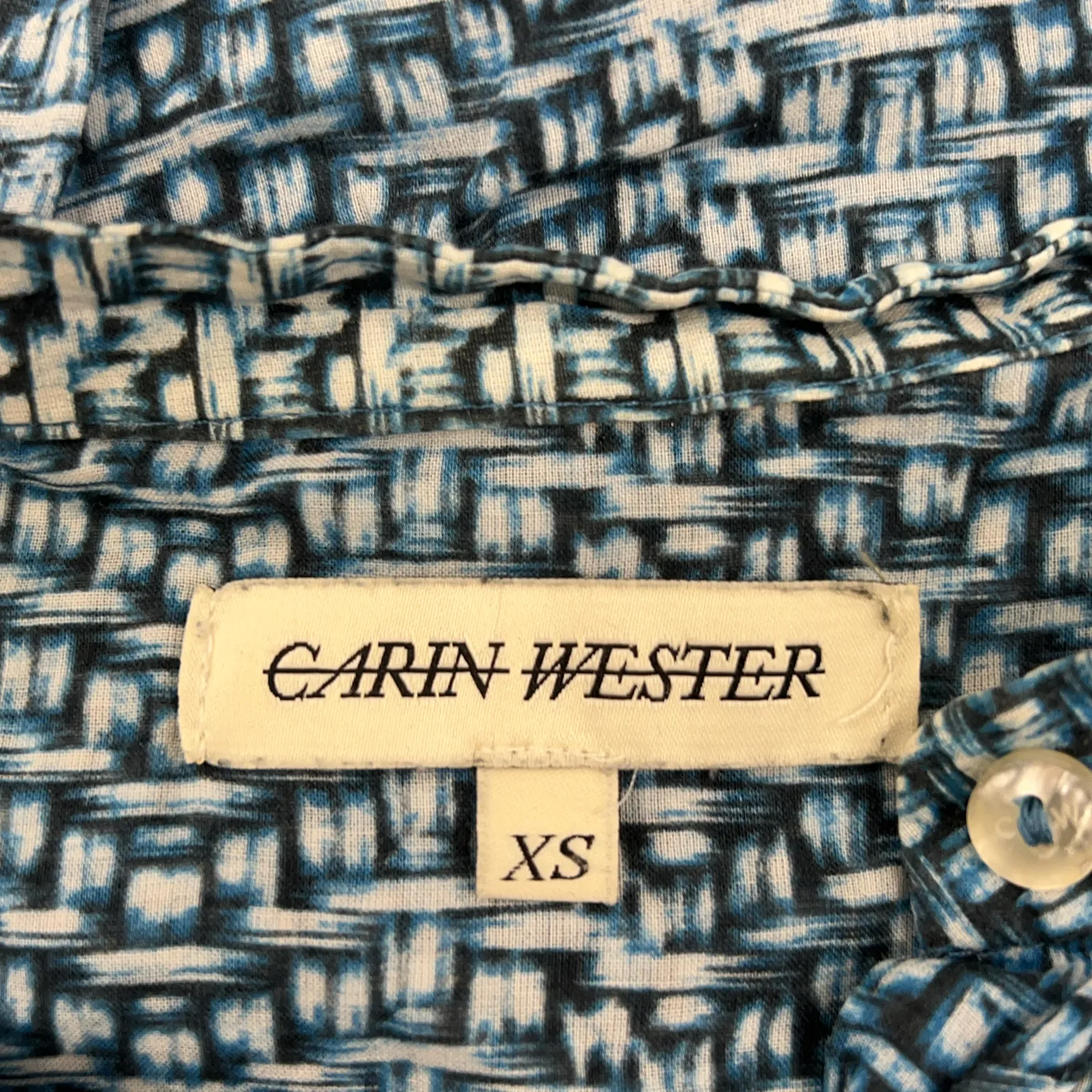 Carin Wester - bild 3