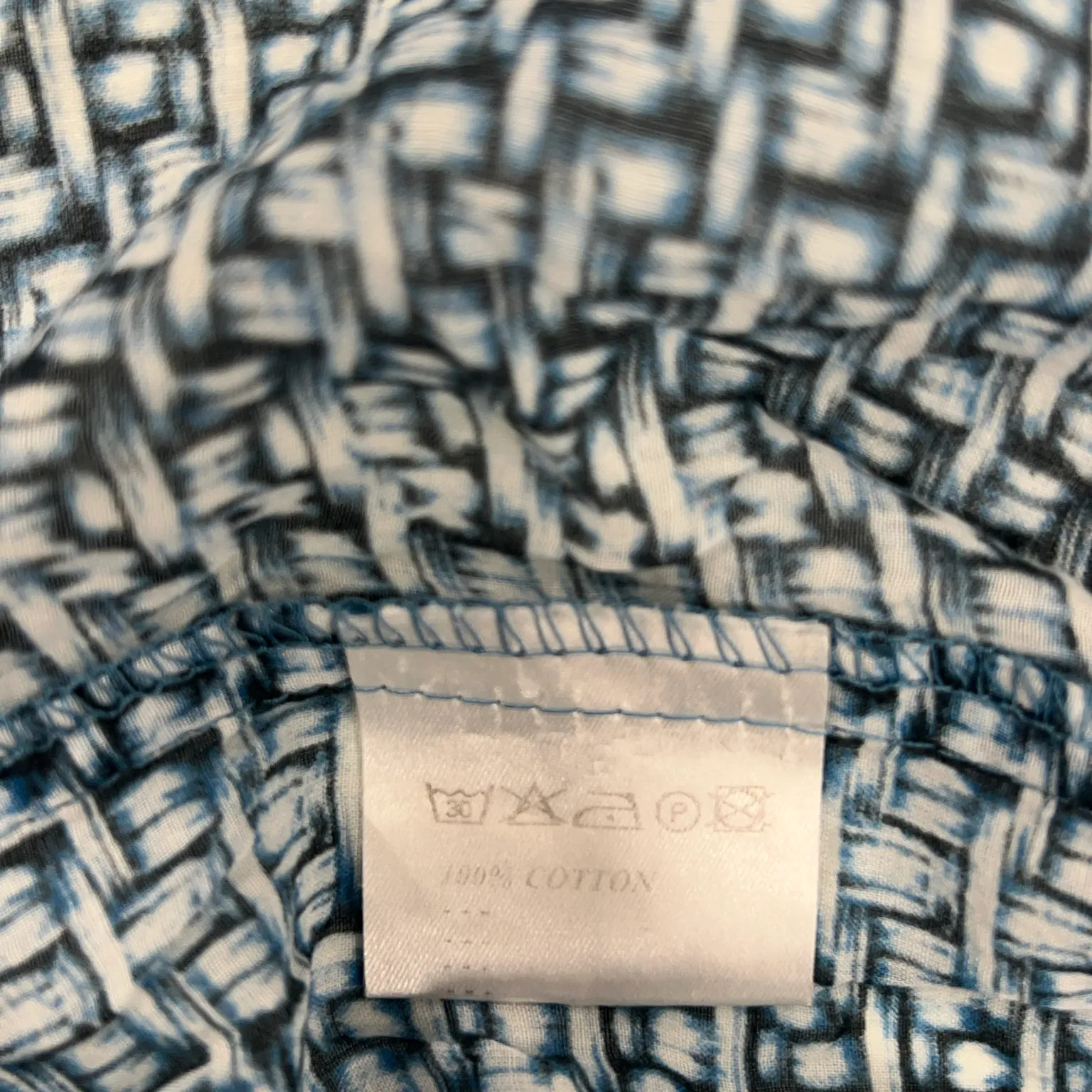 Carin Wester - bild 4