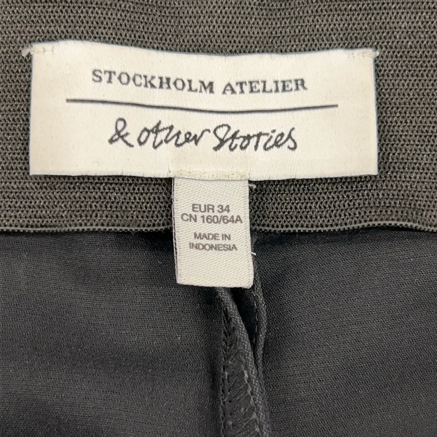 & Other Stories - bild 3