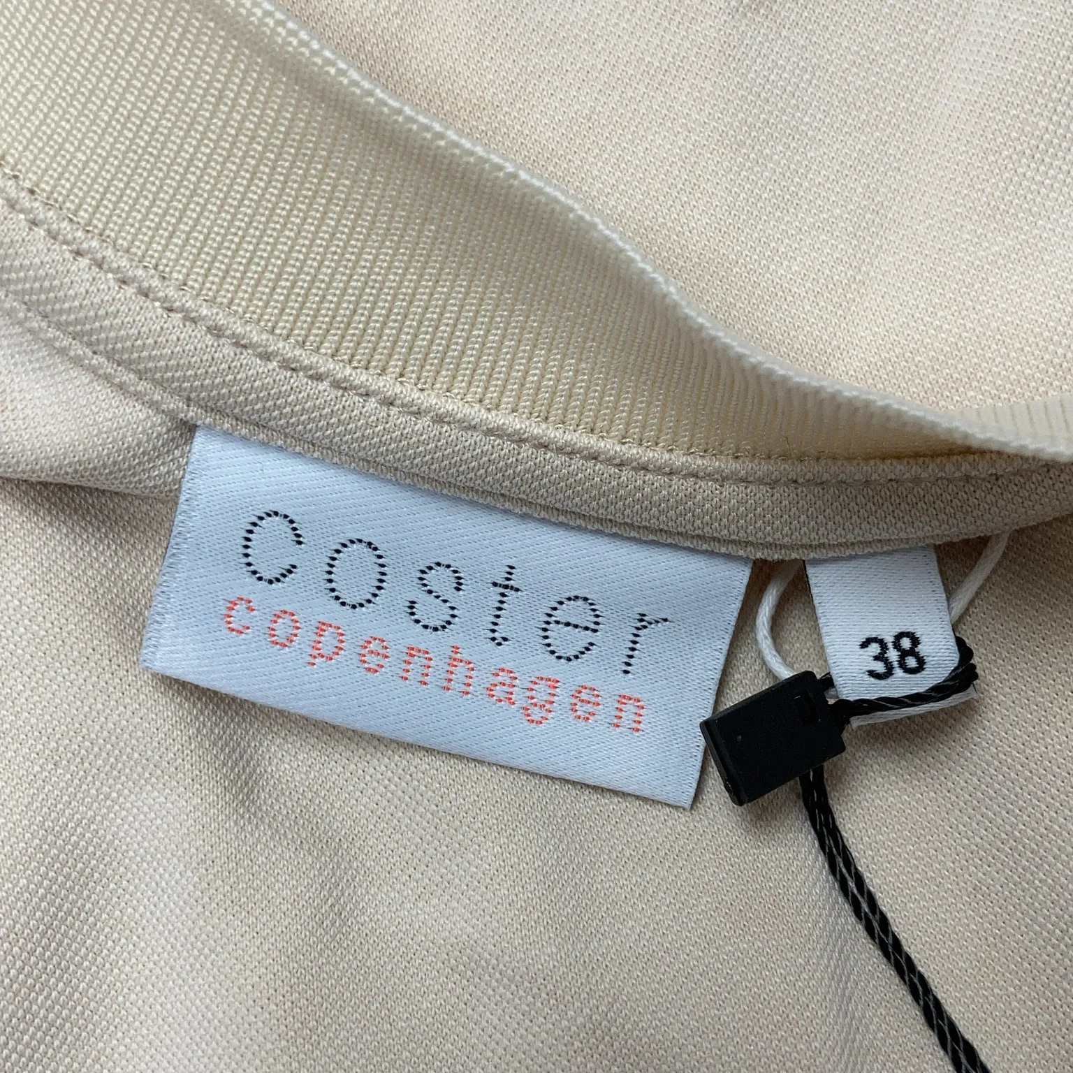 Coster Copenhagen - bild 3
