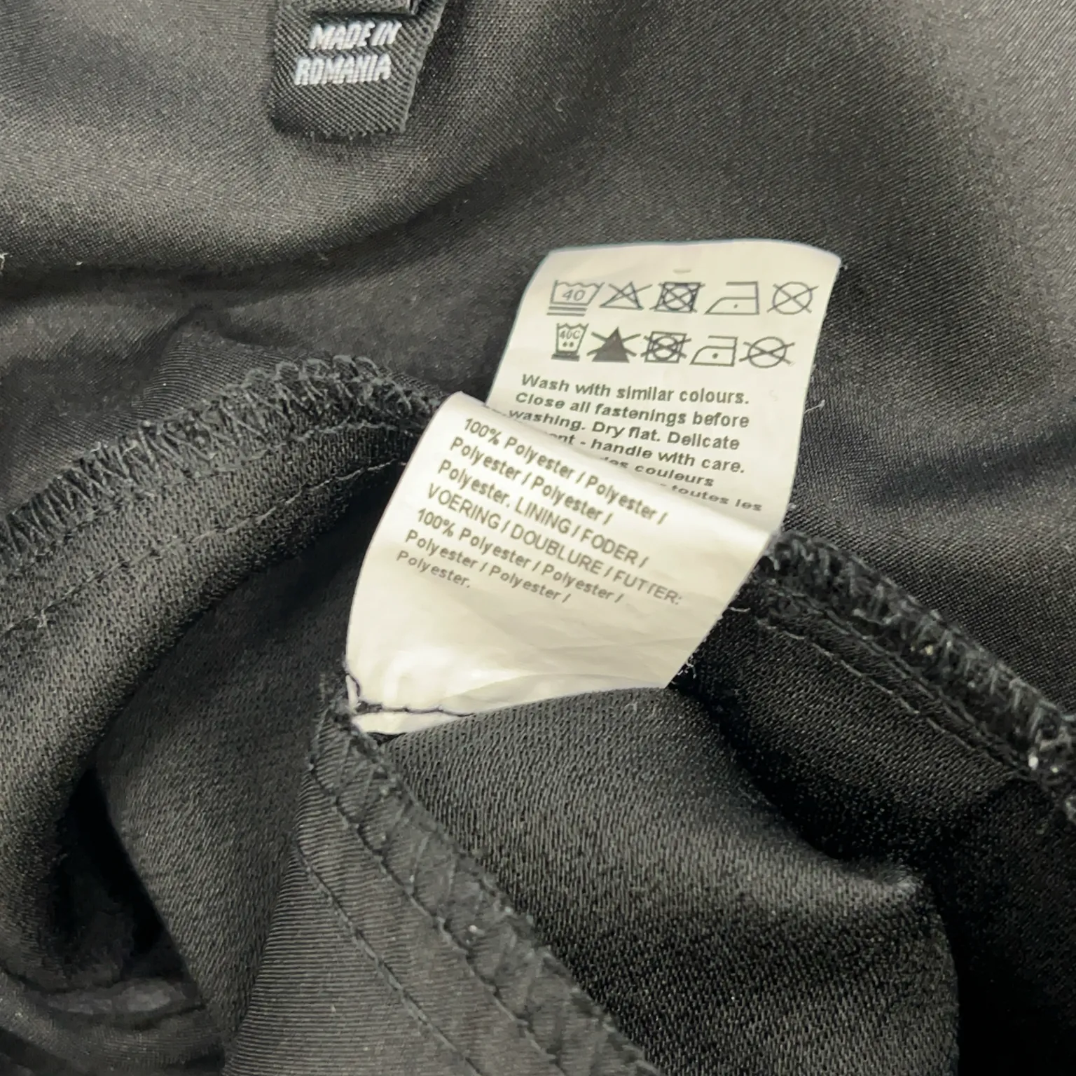 River Island - bild 4