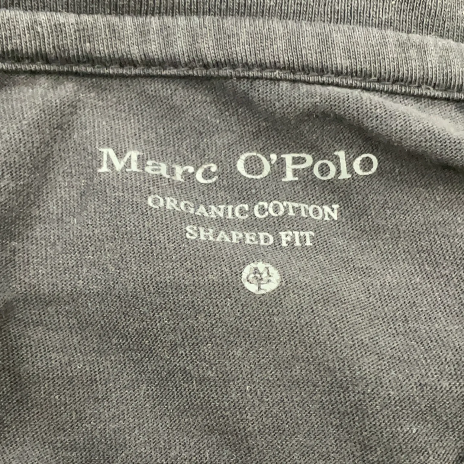 Marc O'Polo - bild 3