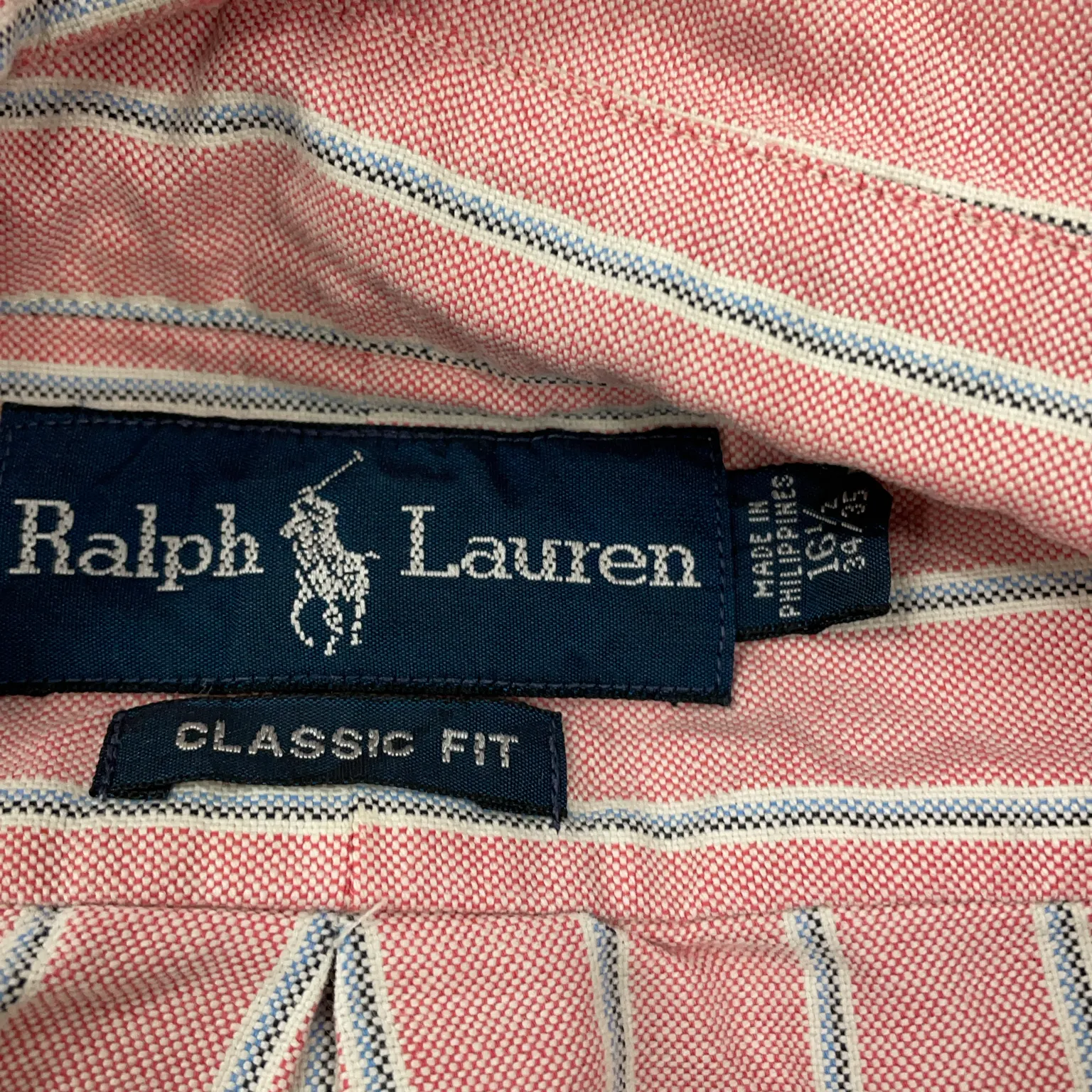 Ralph Lauren - bild 3