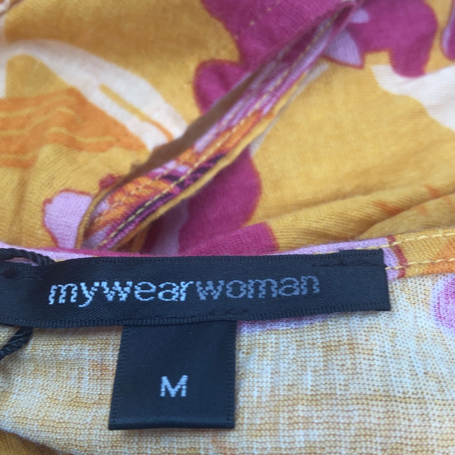 MyWear Woman