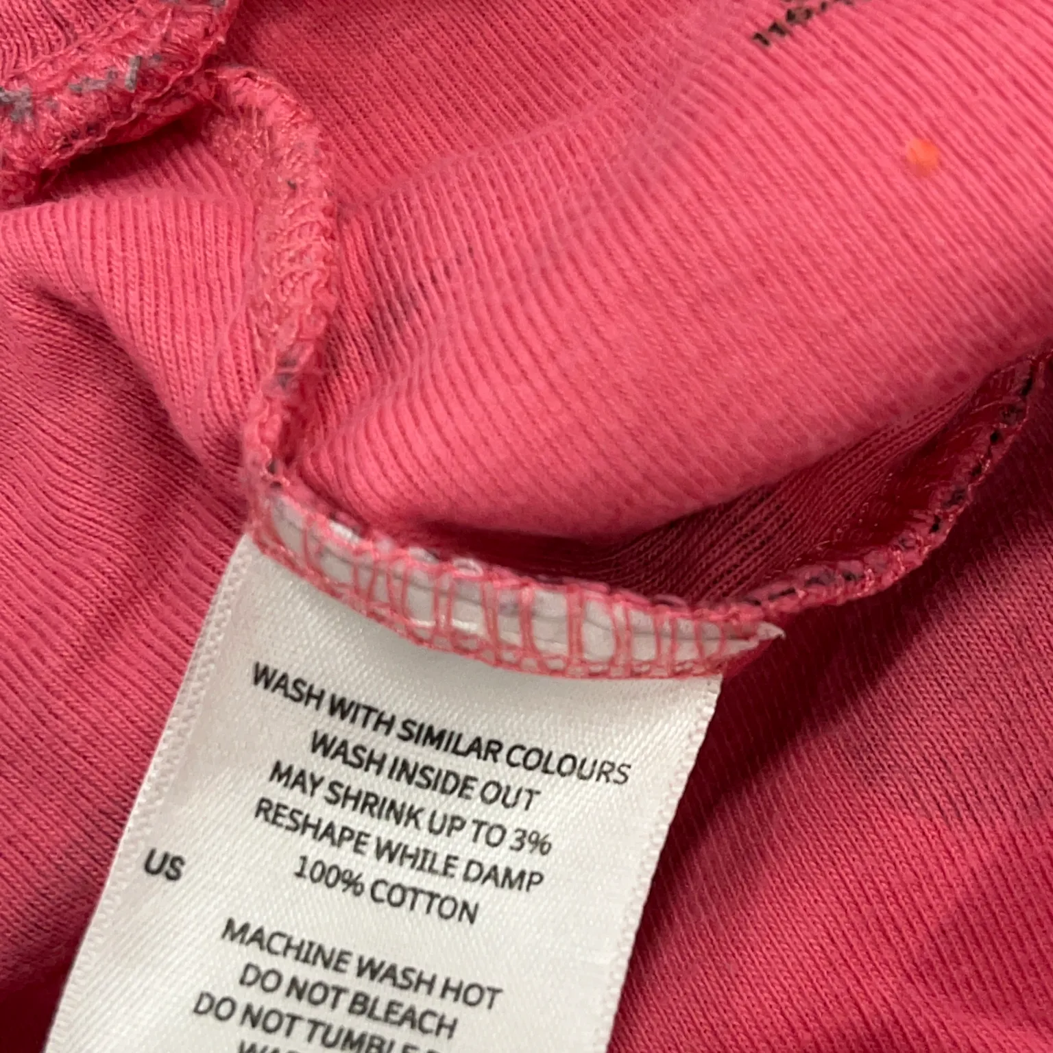 Mini Rodini - bild 4