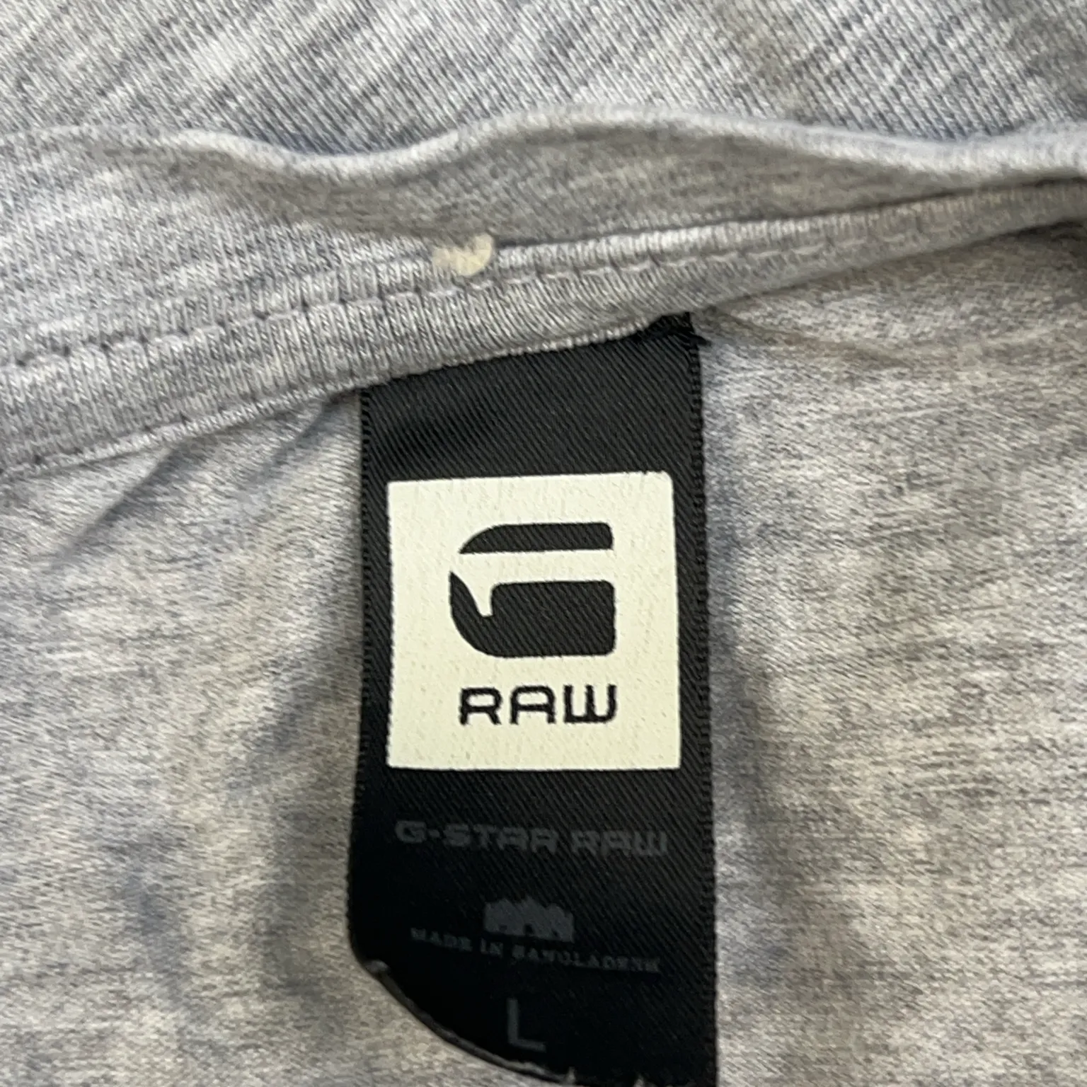 G-Star Raw - bild 3