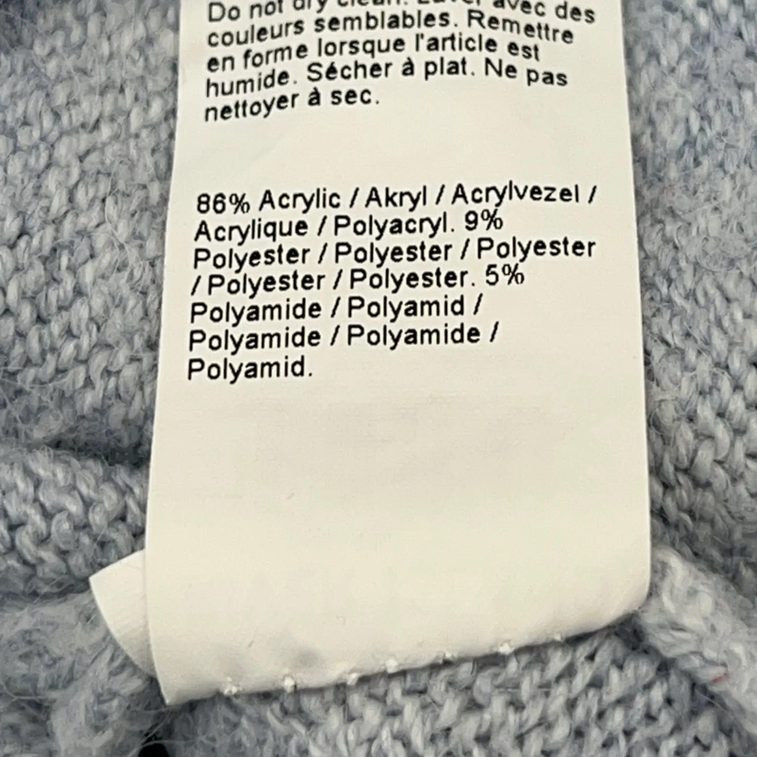 River Island - bild 4