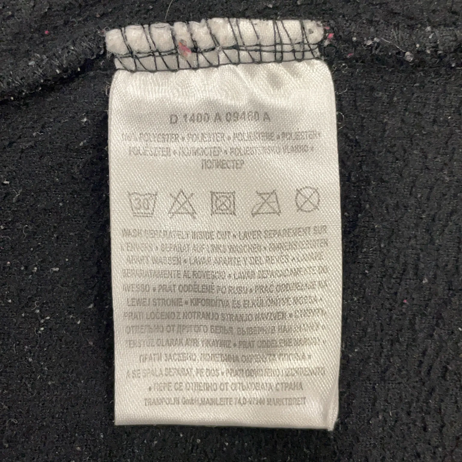 Urbansurface - bild 4