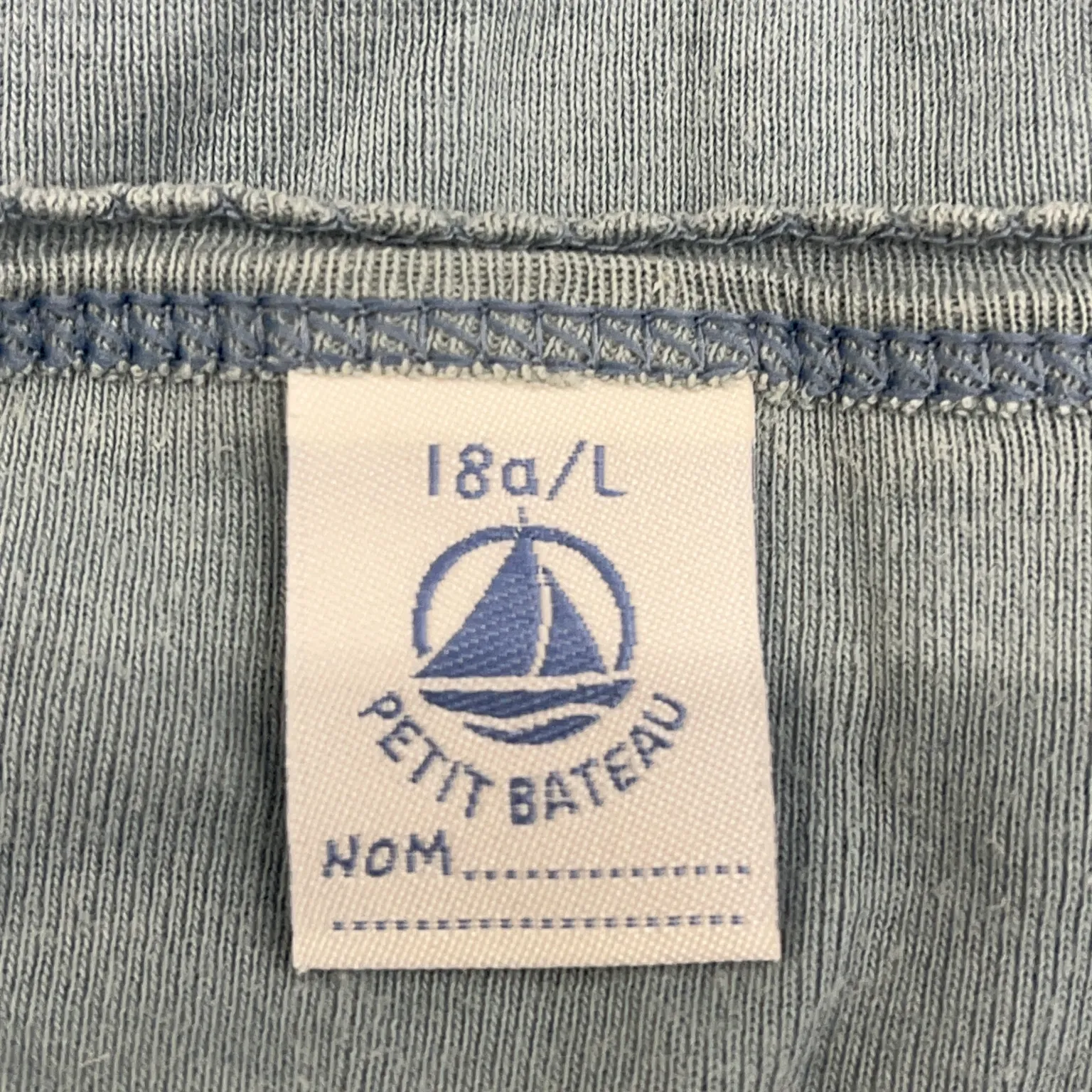 Petit Bateau - bild 3