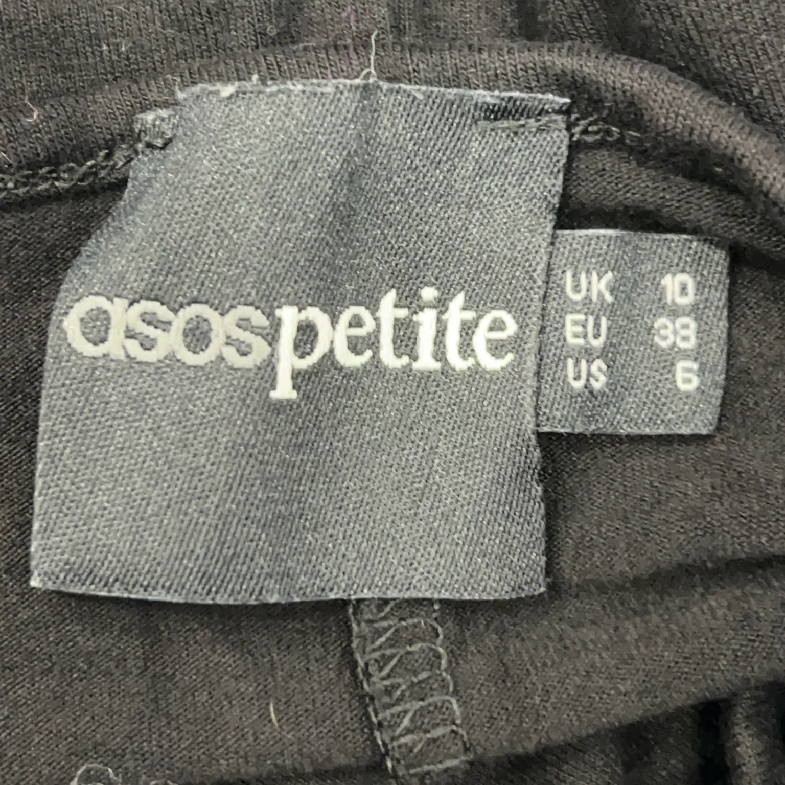 ASOS Petite - bild 3