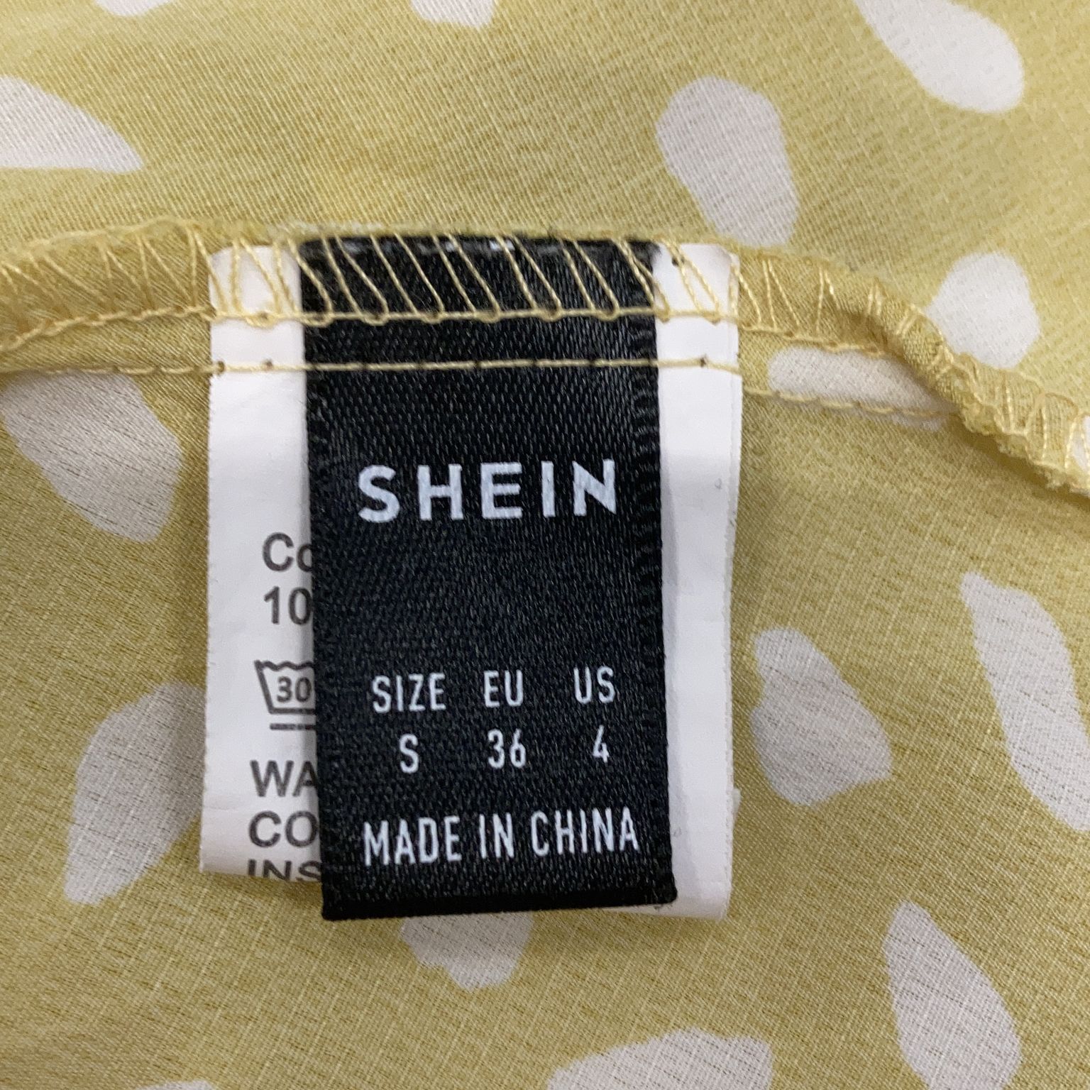 Shein