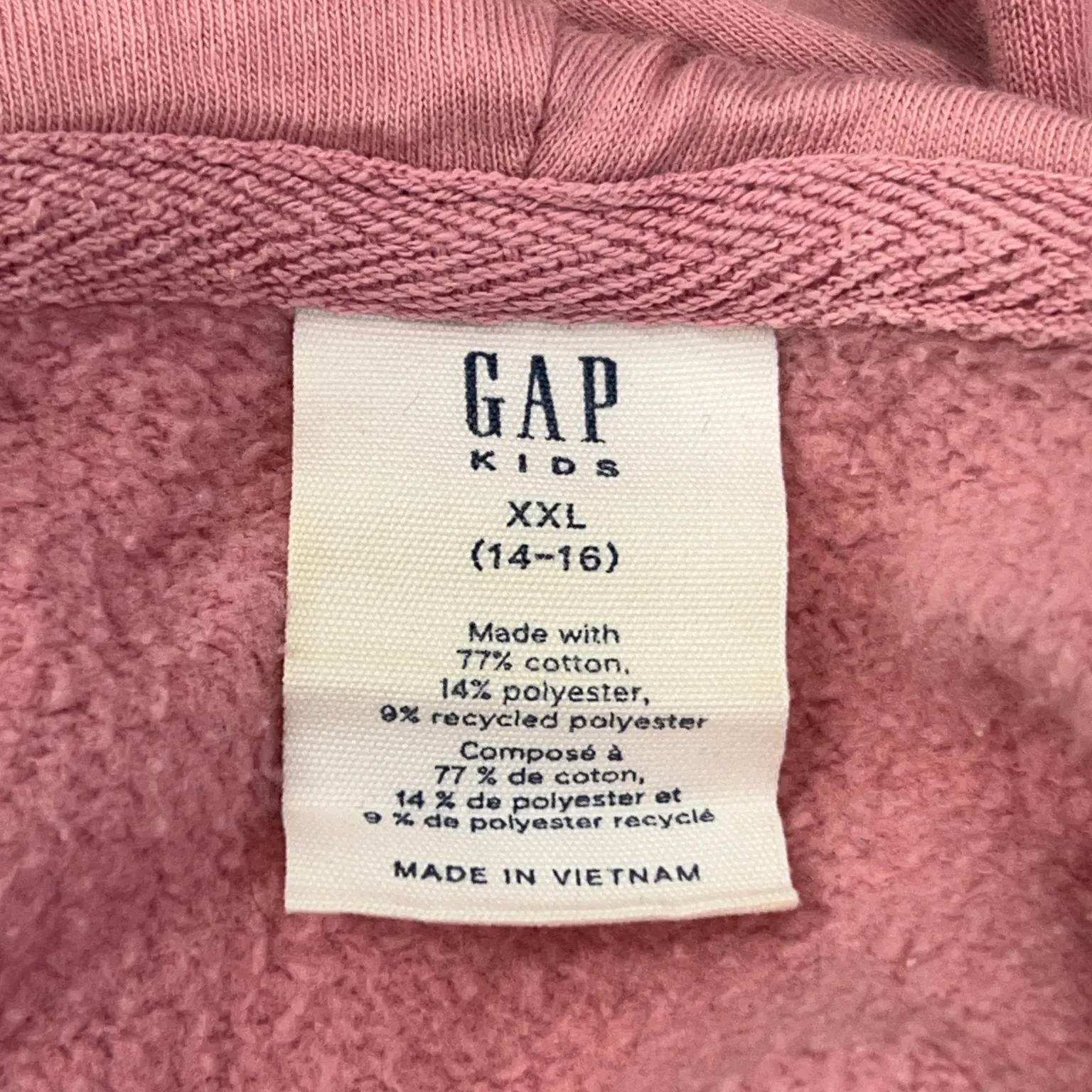 Gap Kids - bild 3