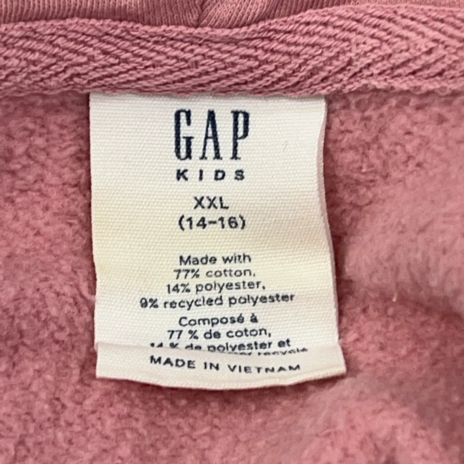 Gap Kids - bild 4