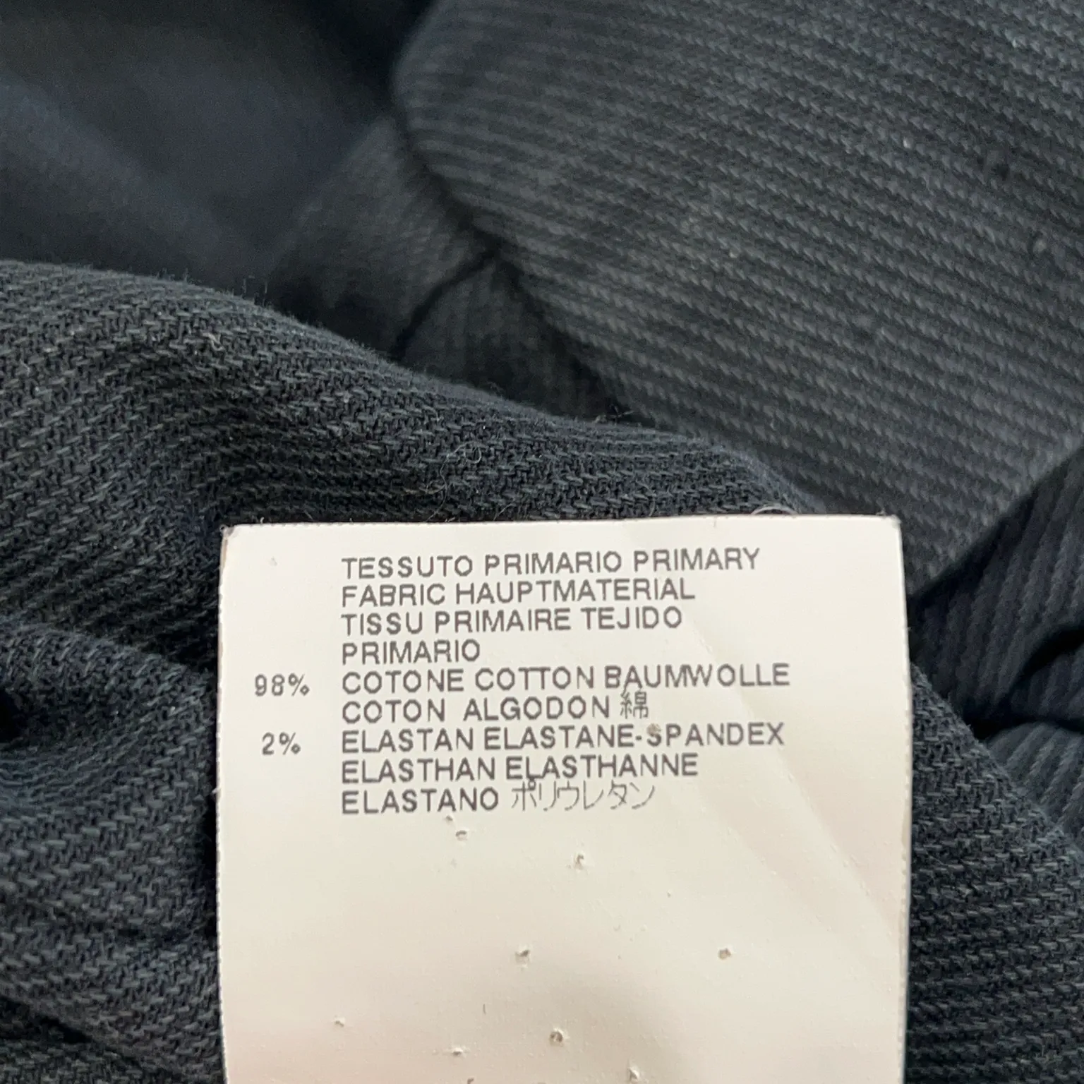 Maison Margiela - bild 4