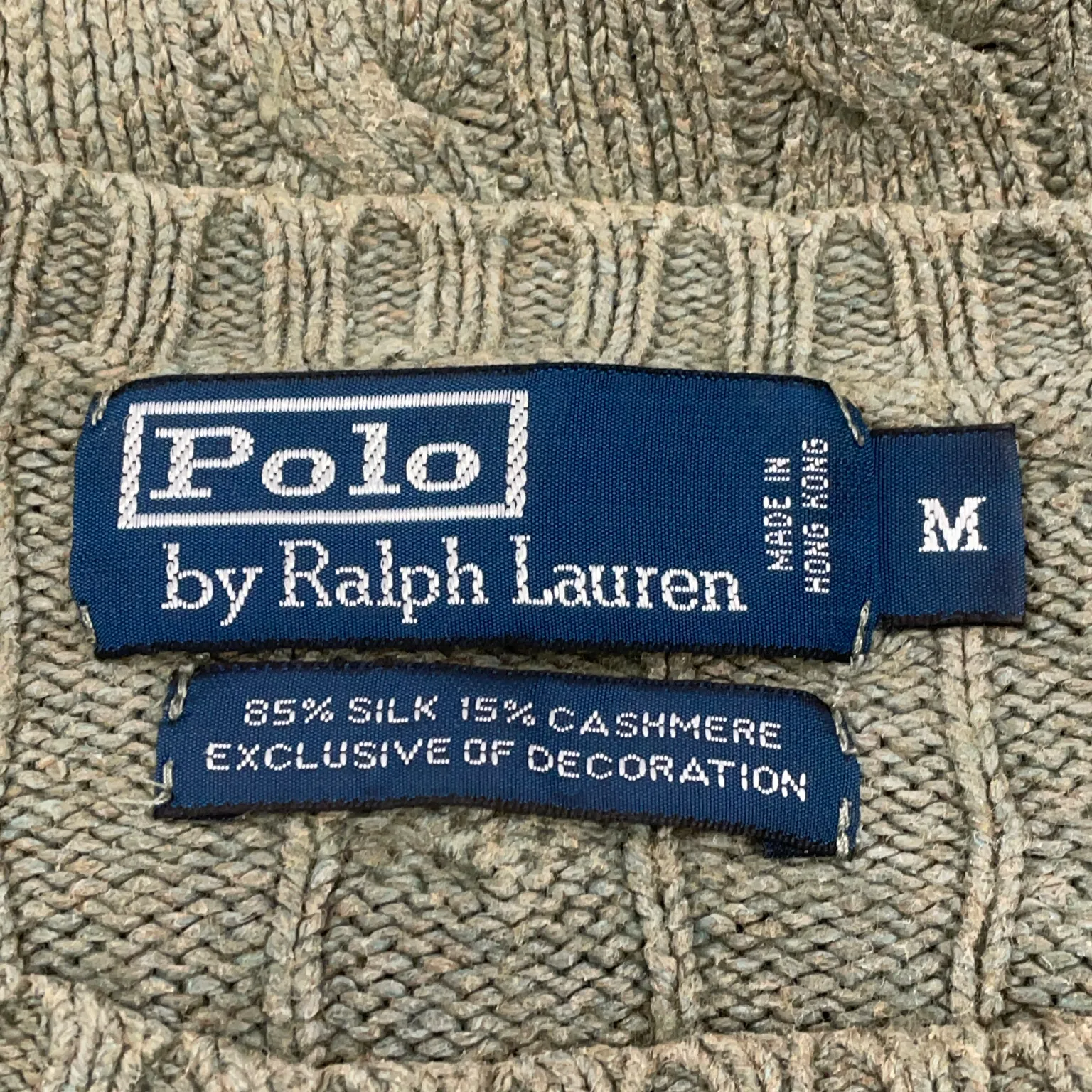 Polo Ralph Lauren - bild 3