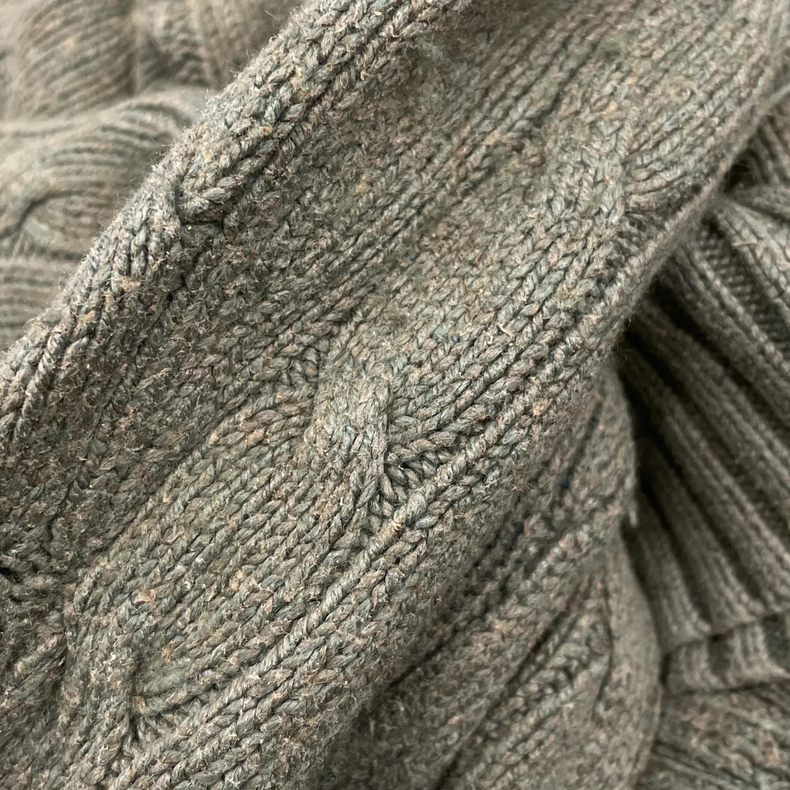 Polo Ralph Lauren - bild 4