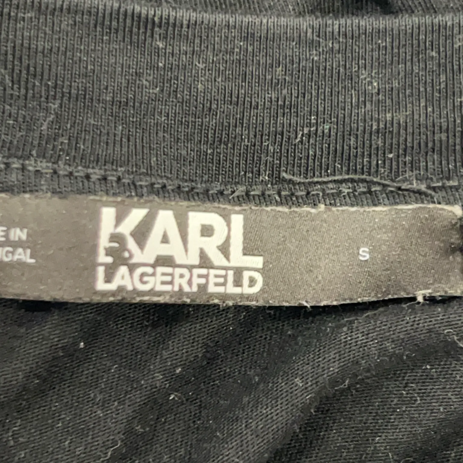 Karl Lagerfeld - bild 3