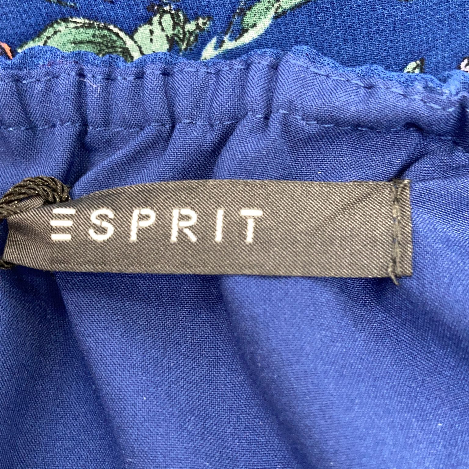 ESPRIT