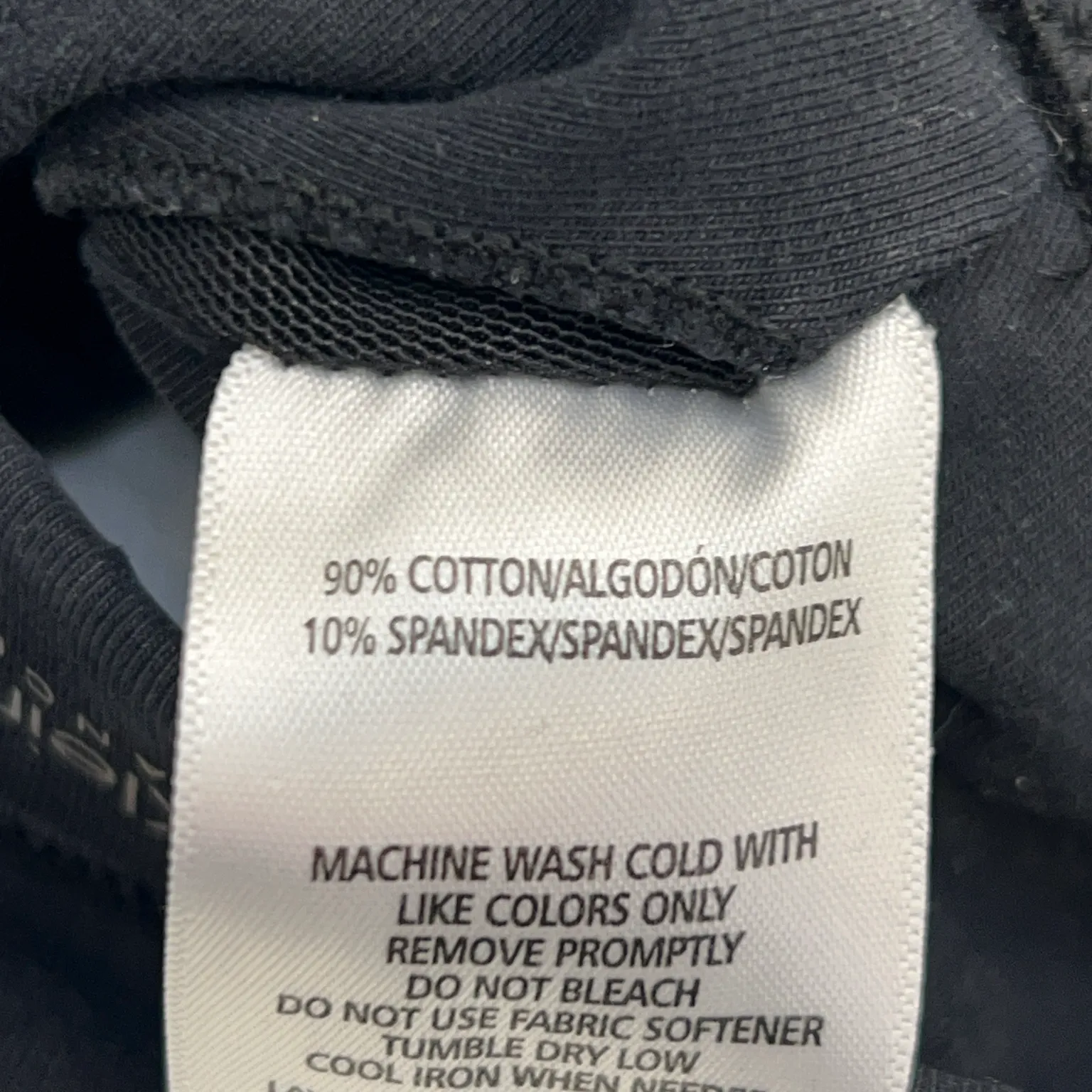 Calvin Klein Performance - bild 4